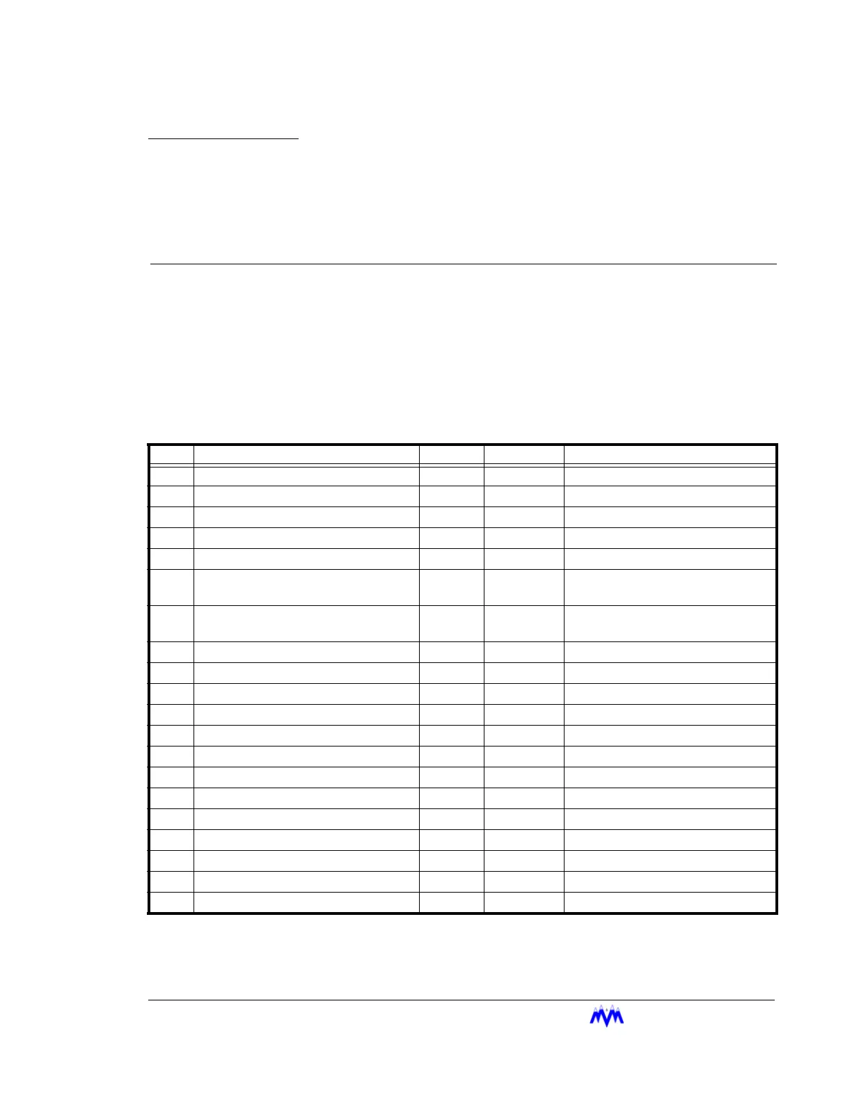 Page #133 background image