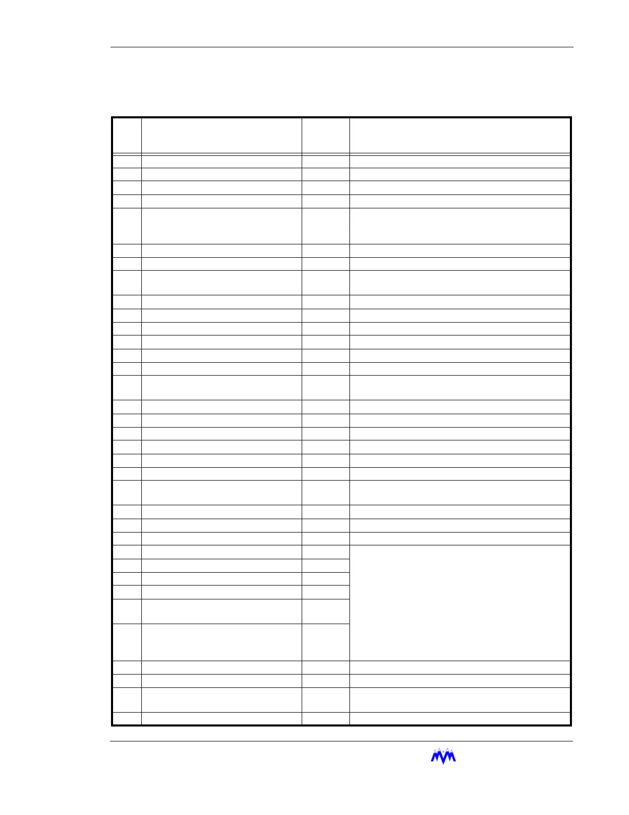 Page #135 background image