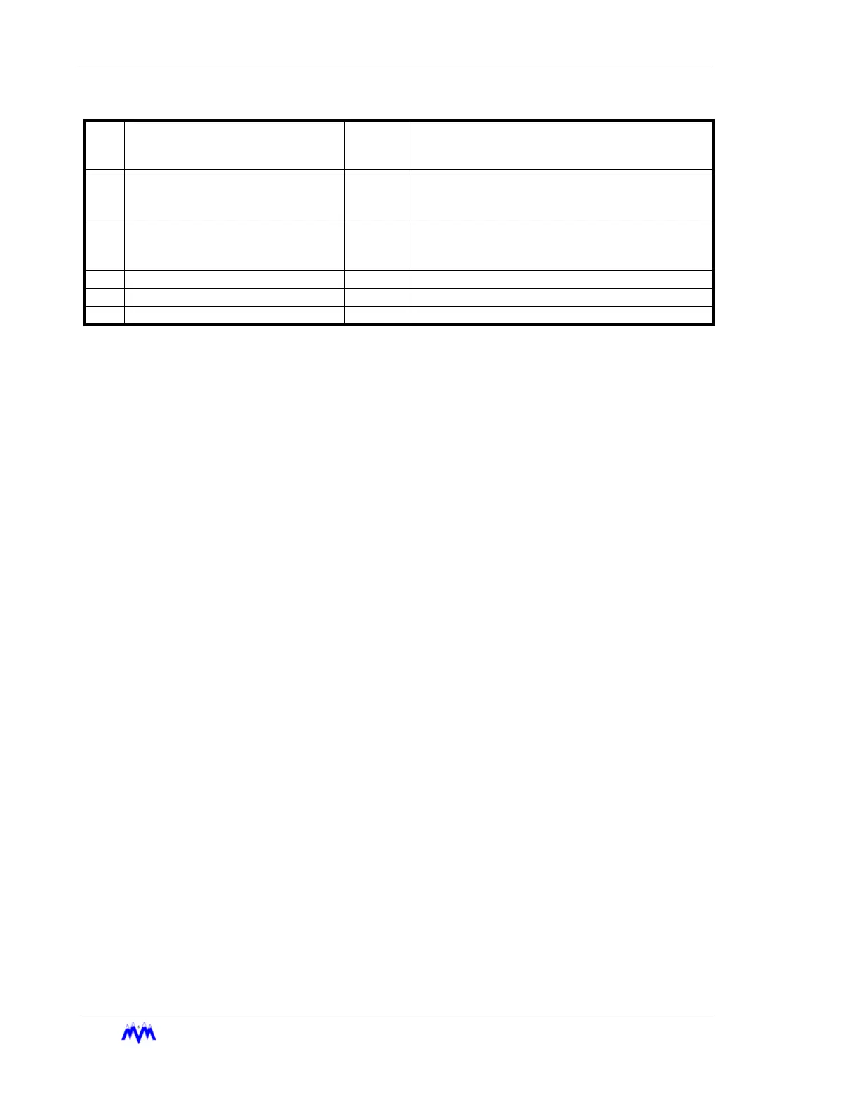 Page #136 background image