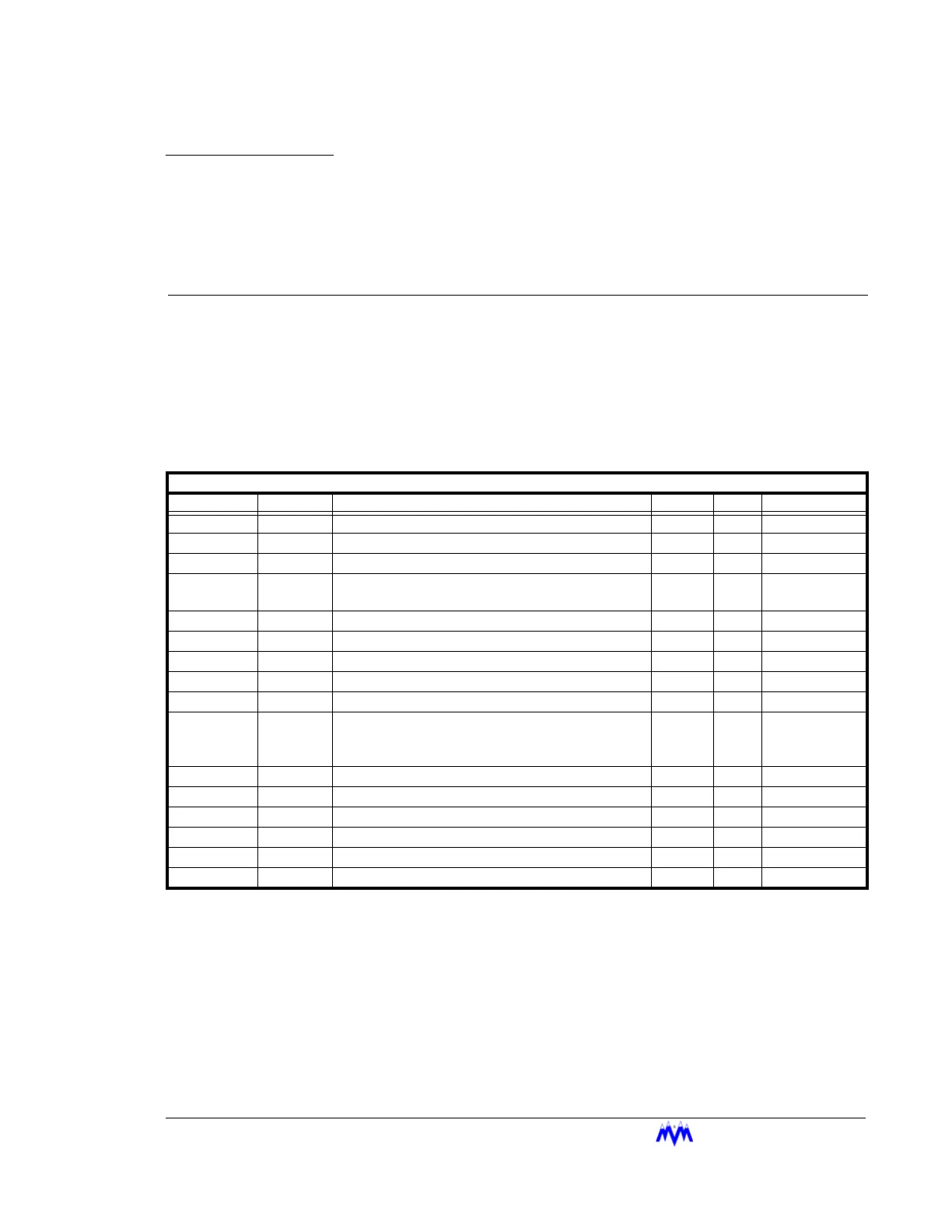 Page #137 background image