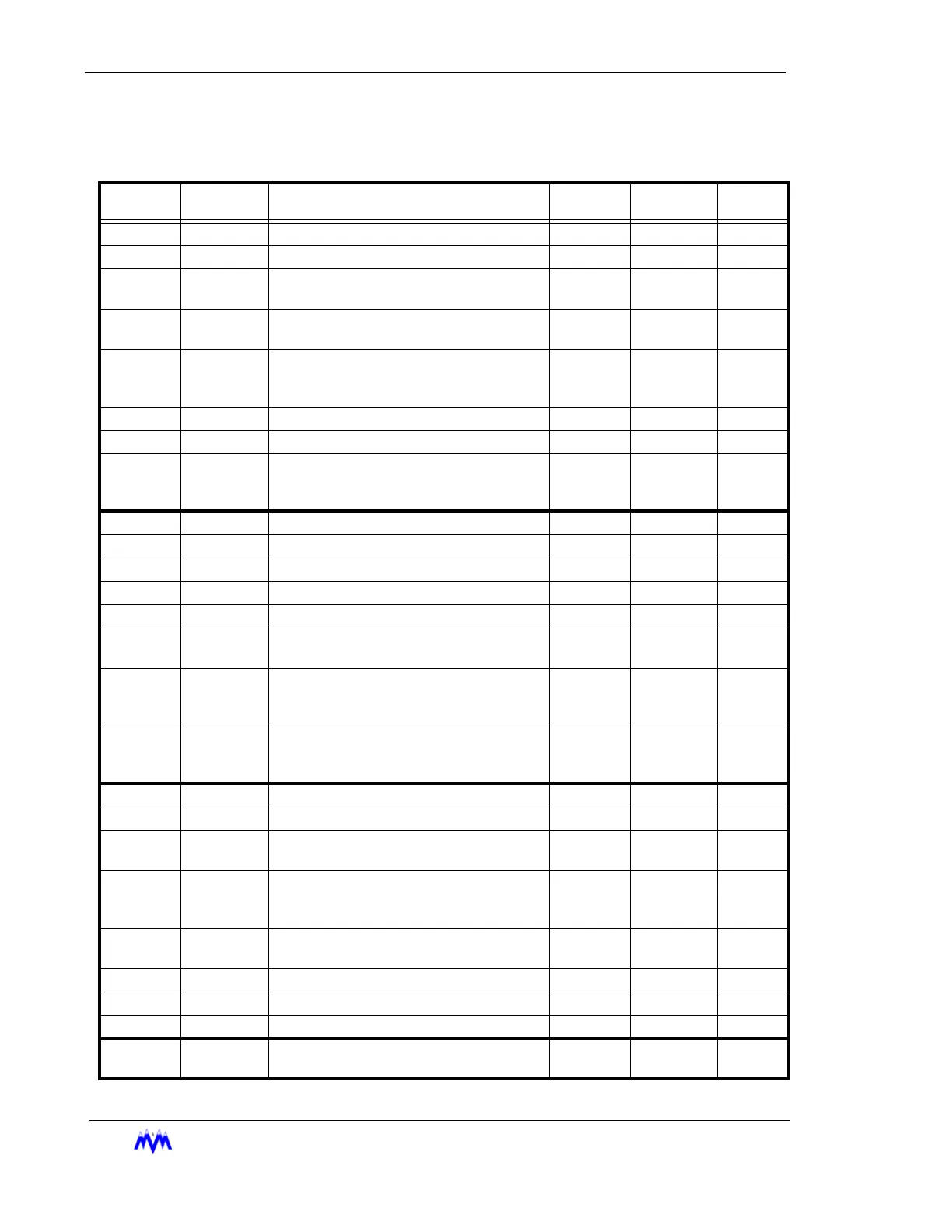 Page #138 background image