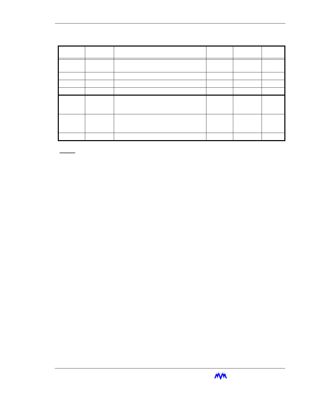 Page #139 background image