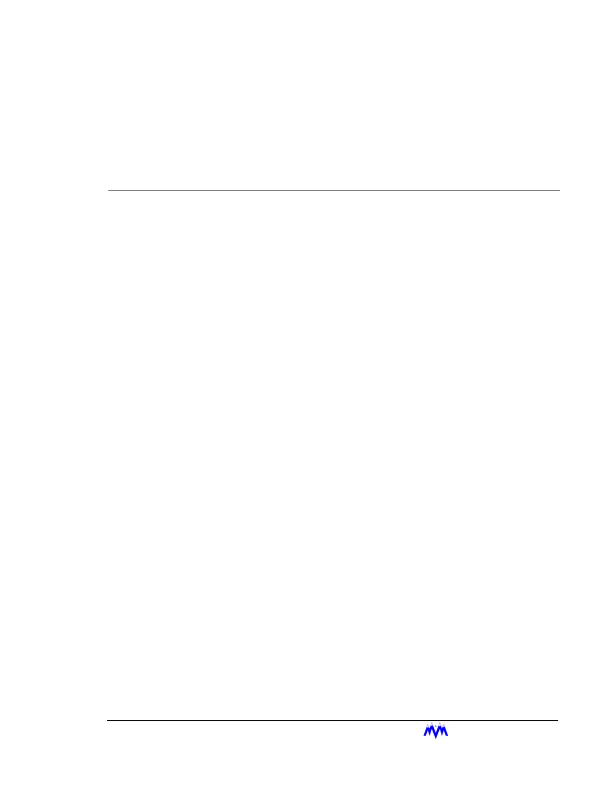 Page #141 background image