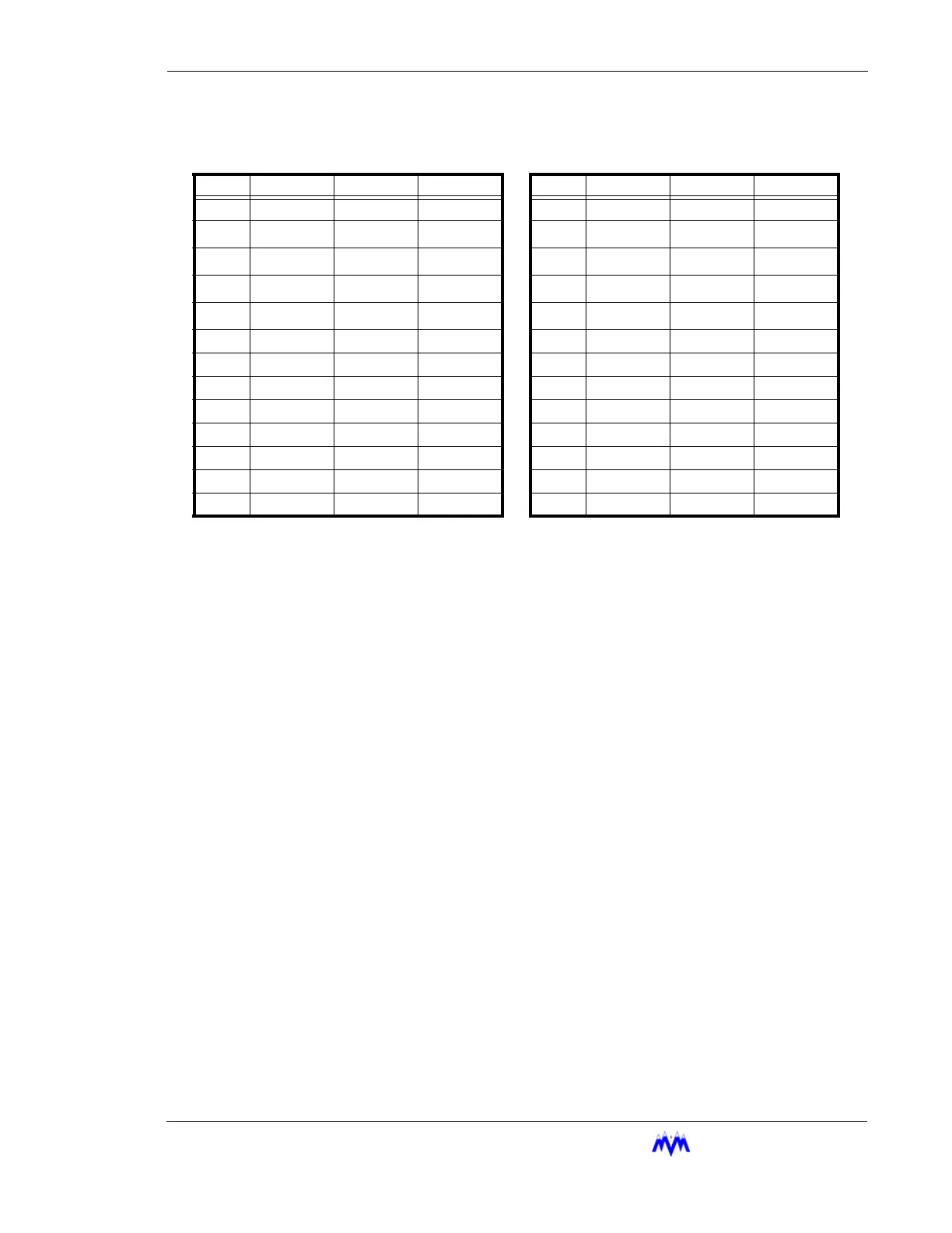Page #143 background image
