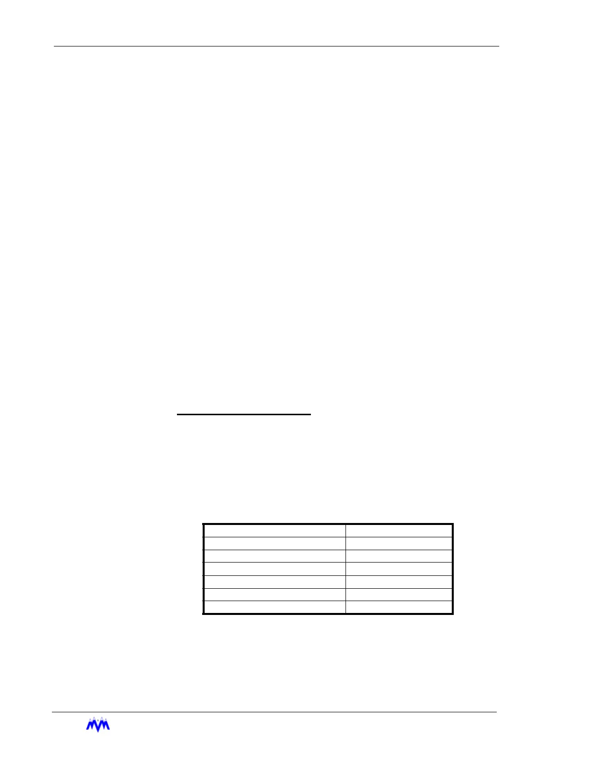 Page #148 background image