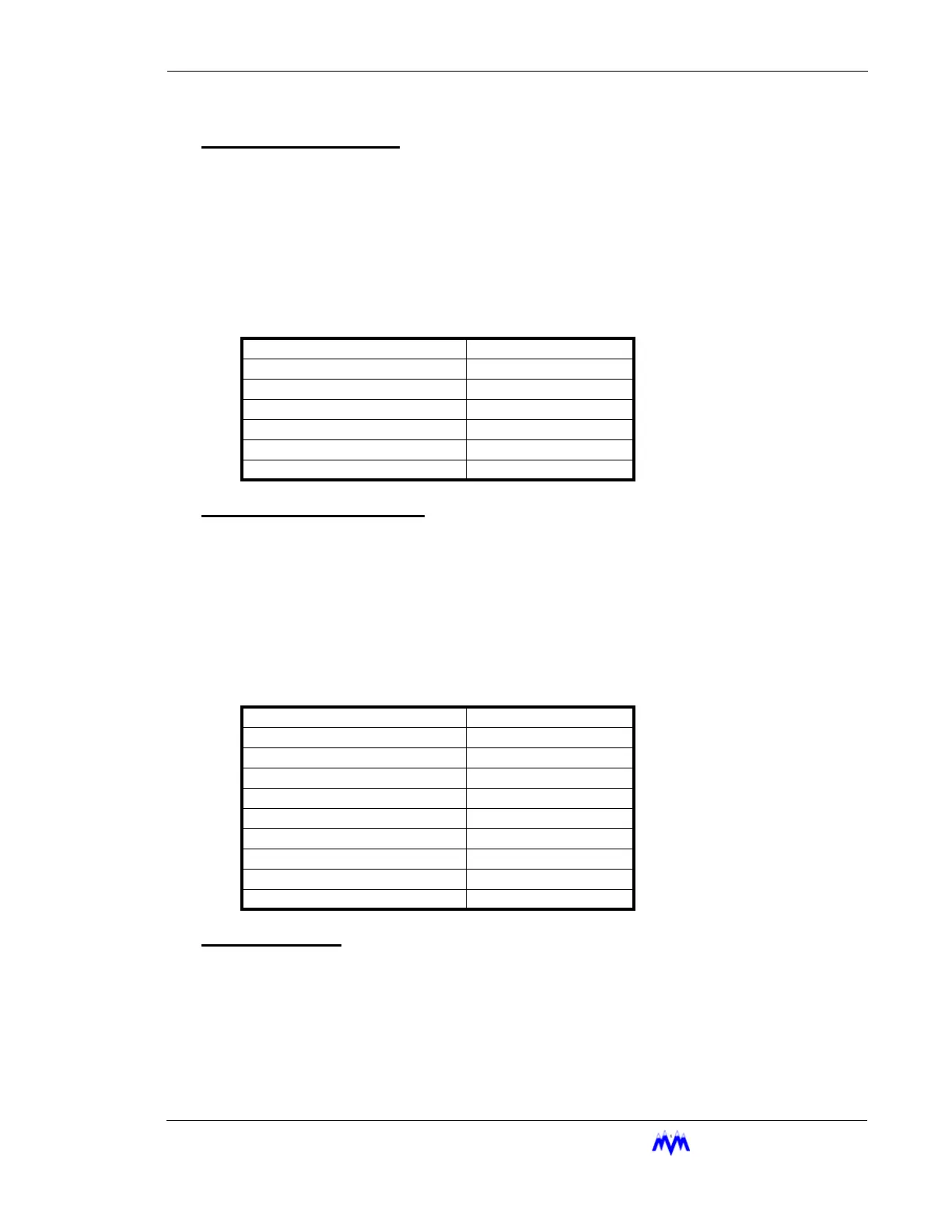 Page #149 background image
