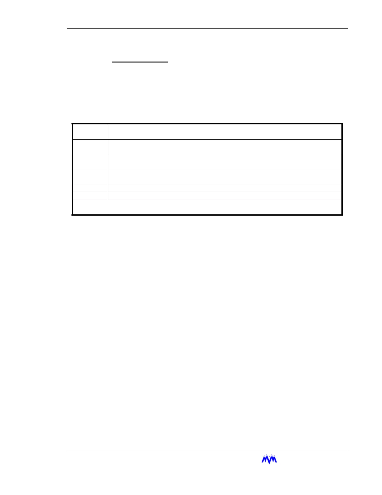 Page #153 background image
