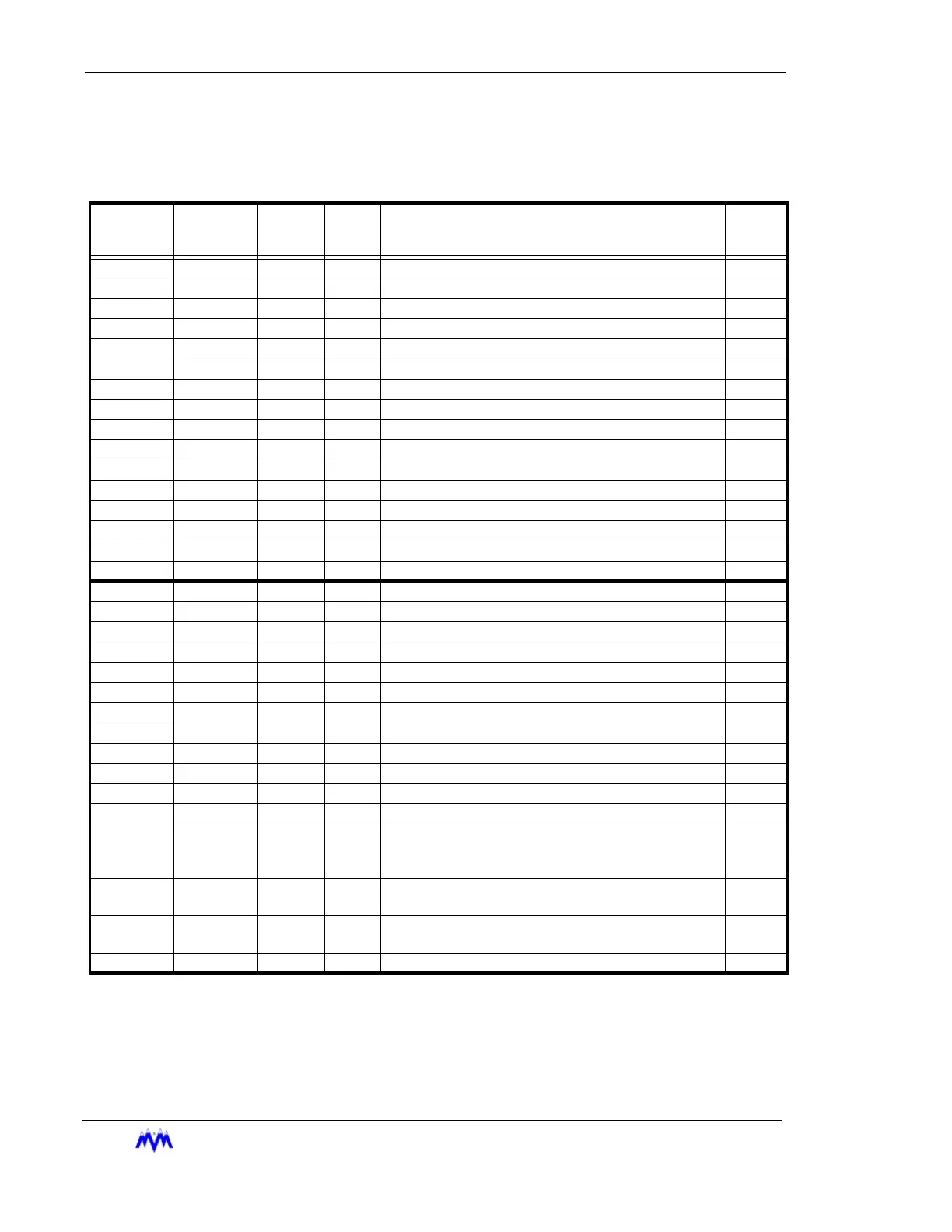 Page #156 background image