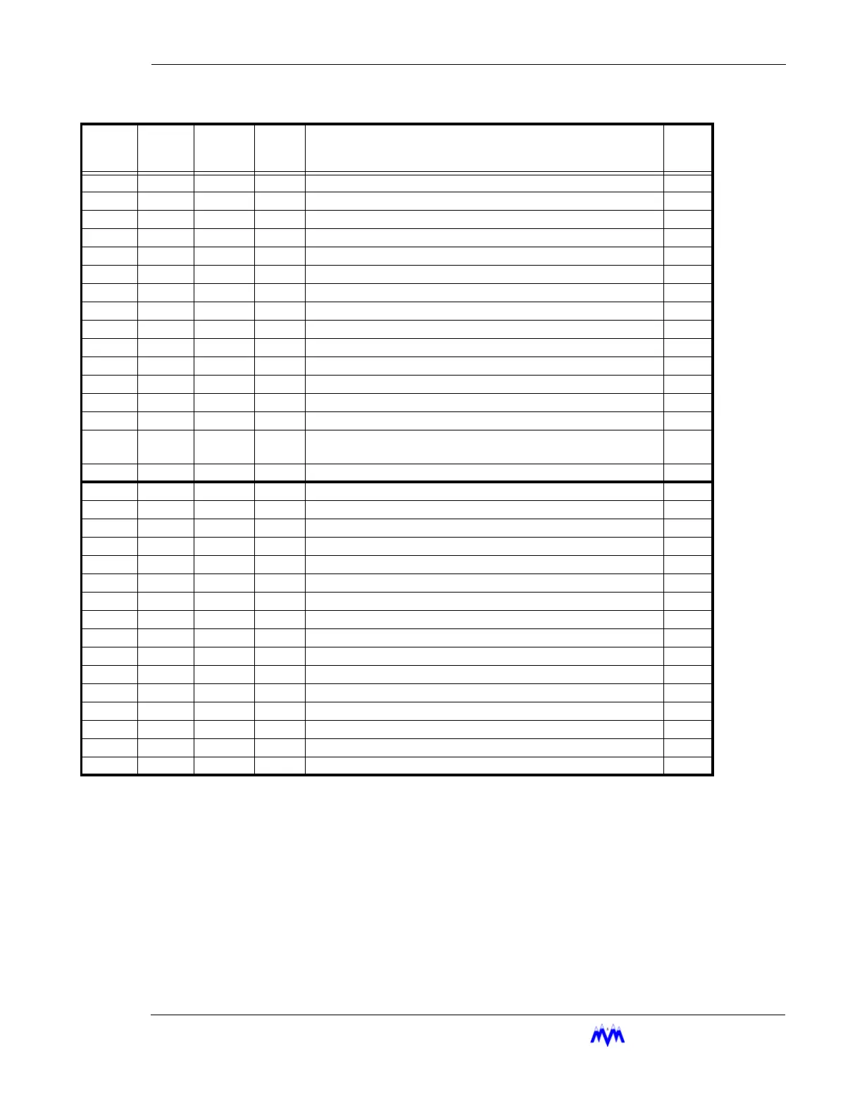 Page #157 background image
