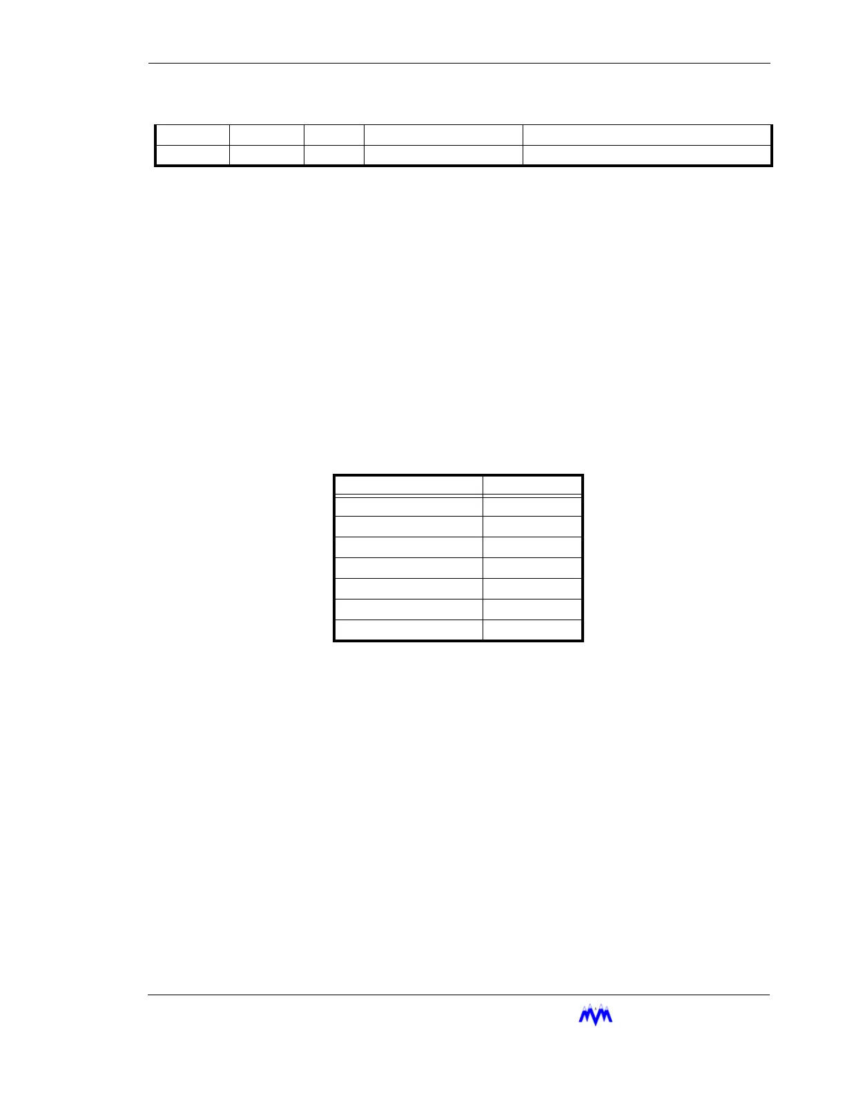 Page #159 background image