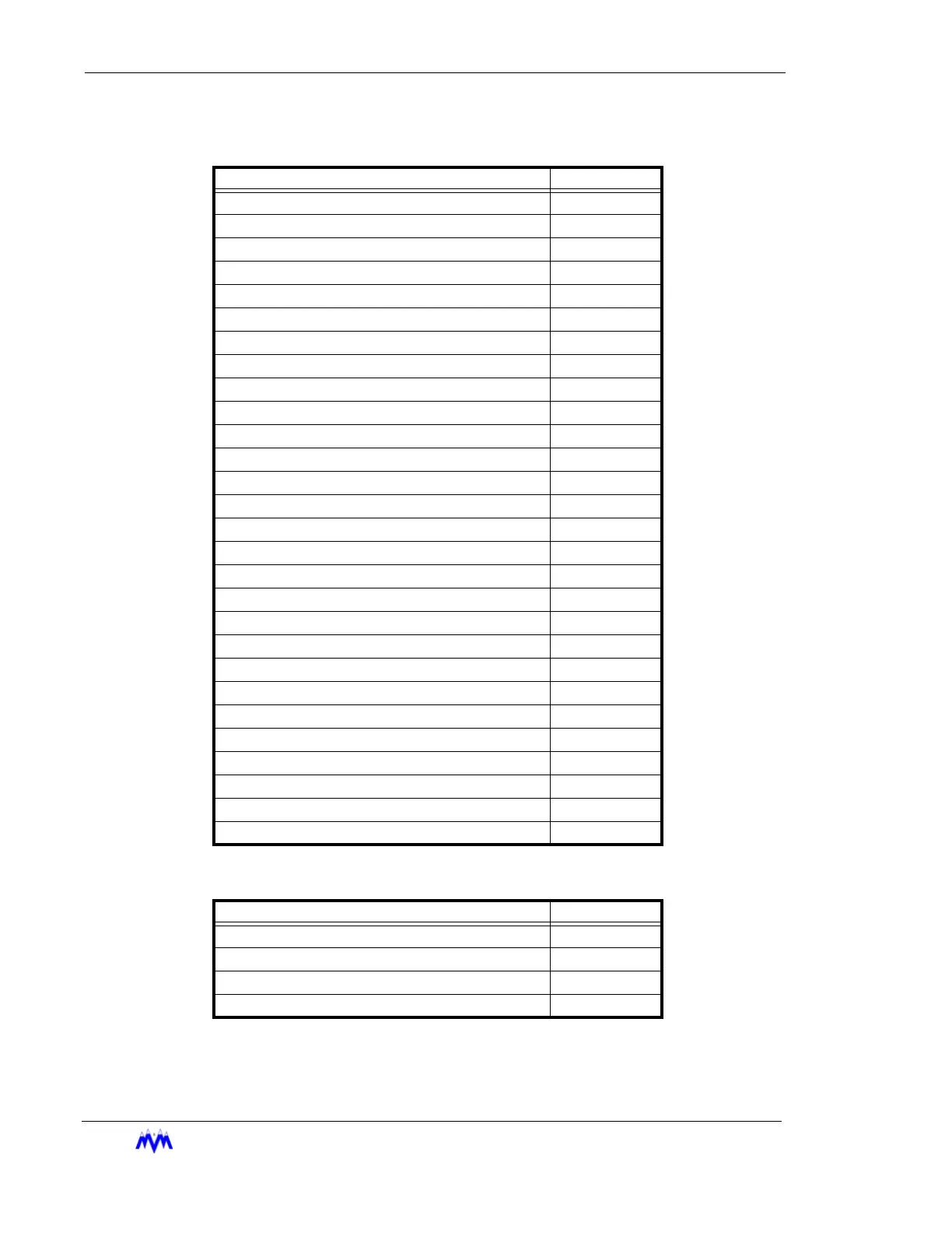 Page #160 background image