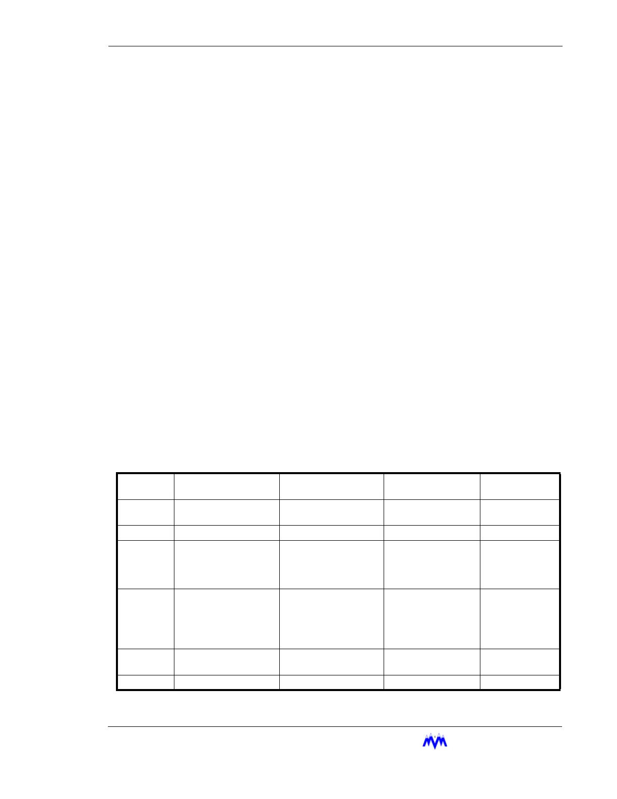 Page #163 background image