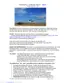 Preview: Pilot Briefing