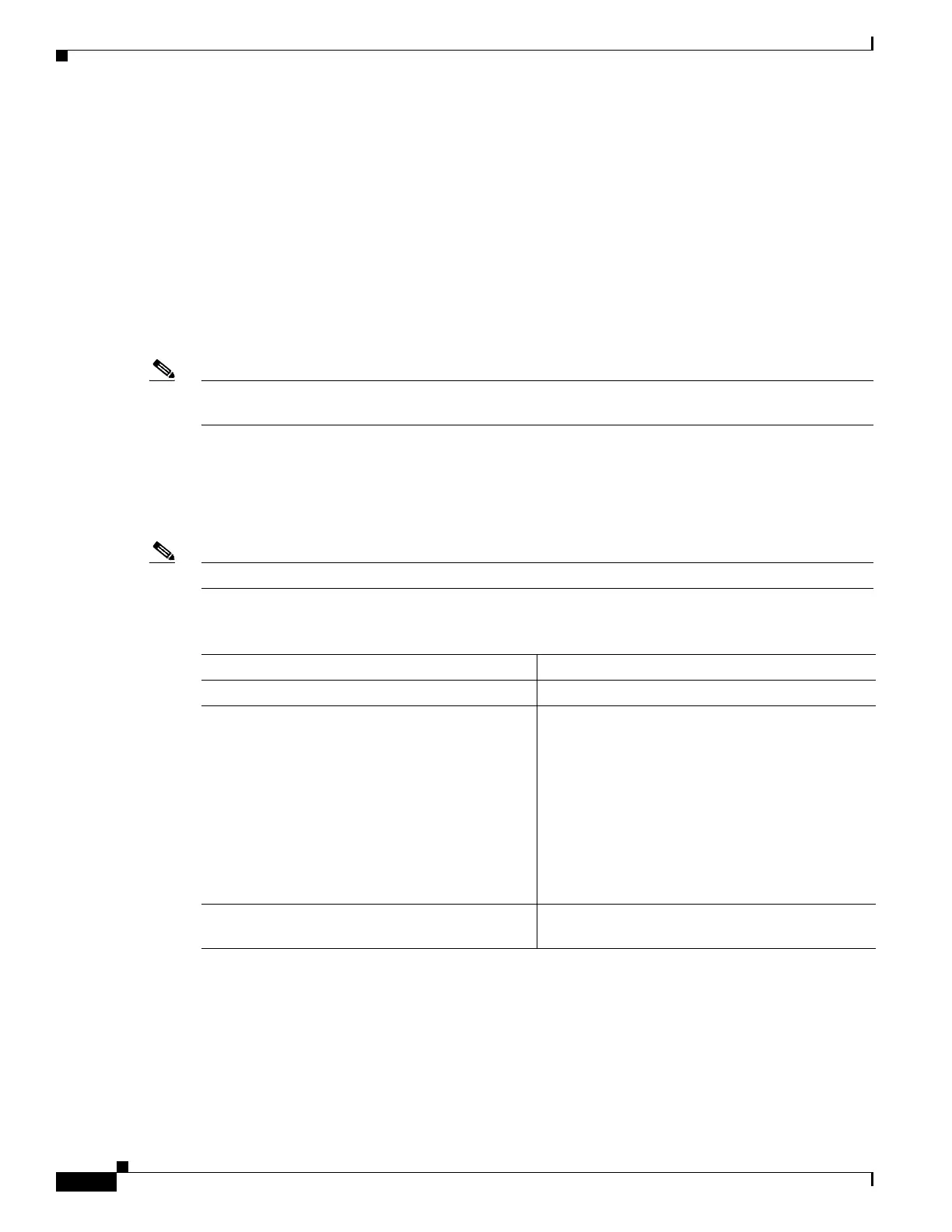 Page #264 background image