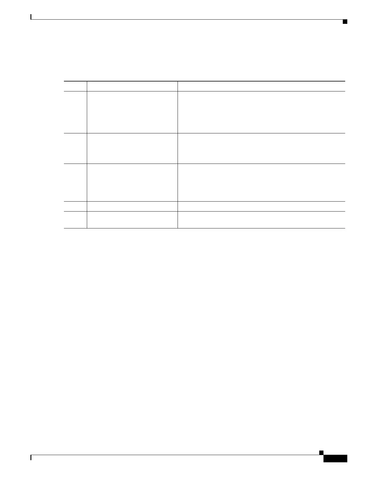 Page #265 background image