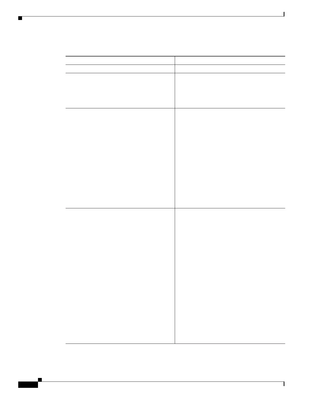 Page #268 background image