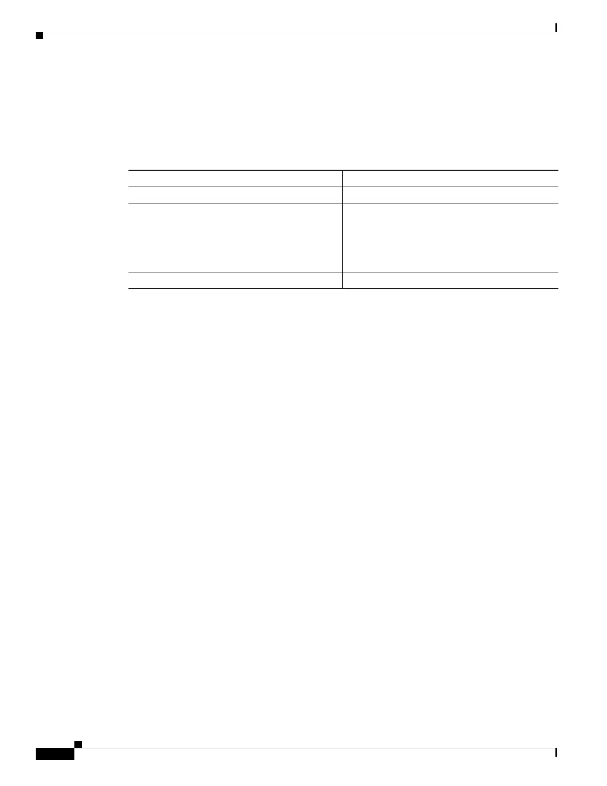 Page #276 background image