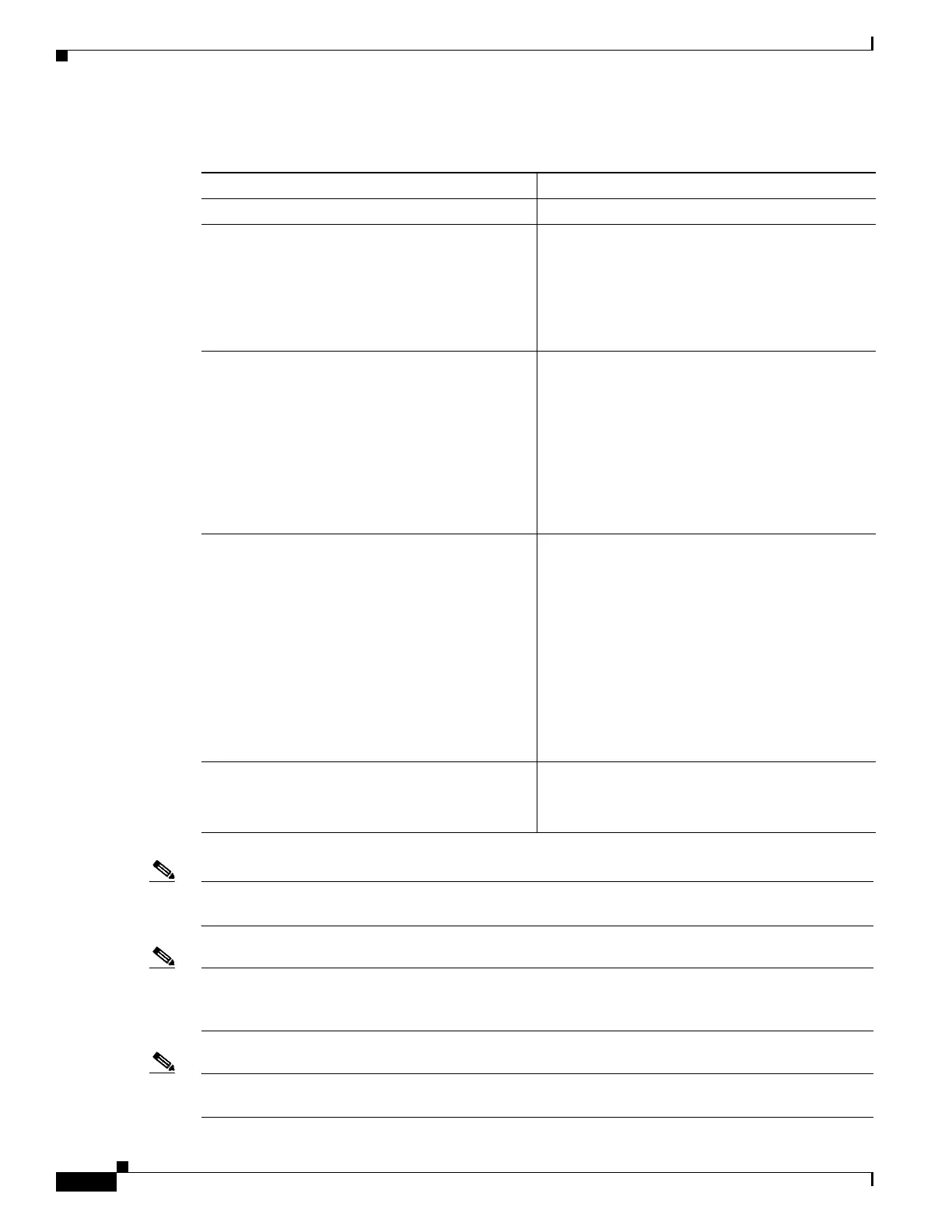 Page #290 background image