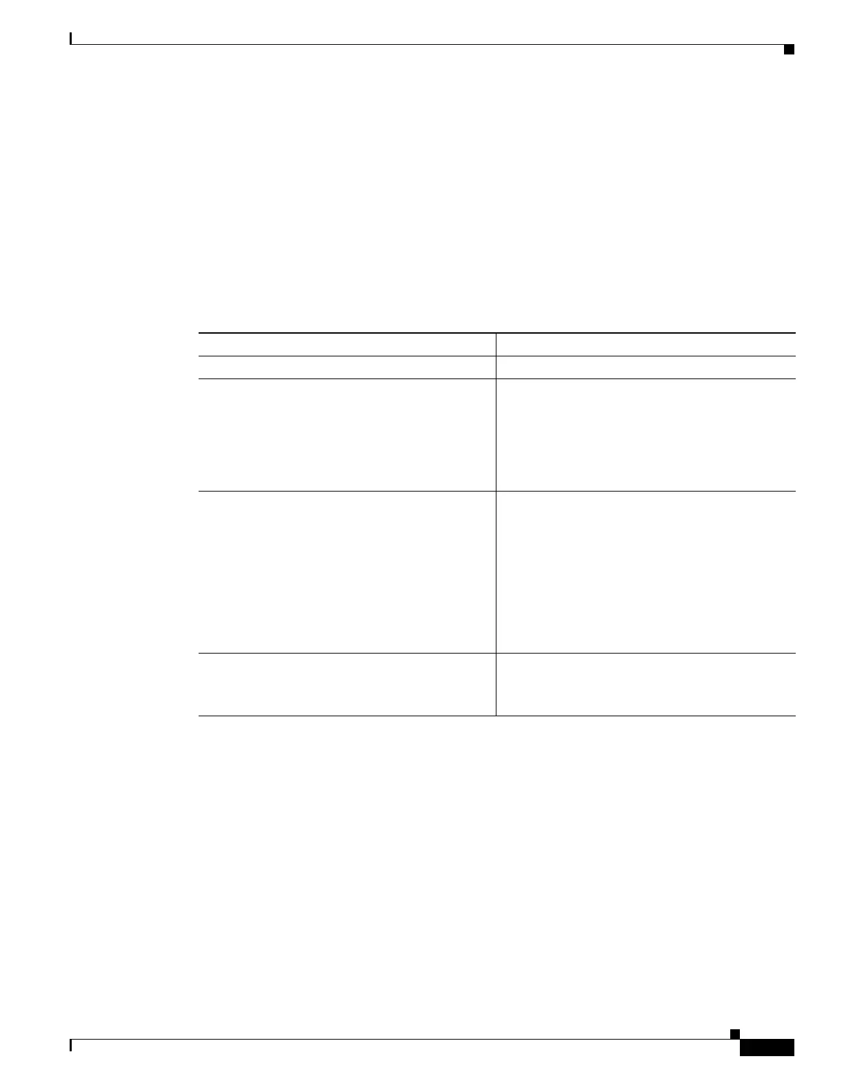 Page #291 background image