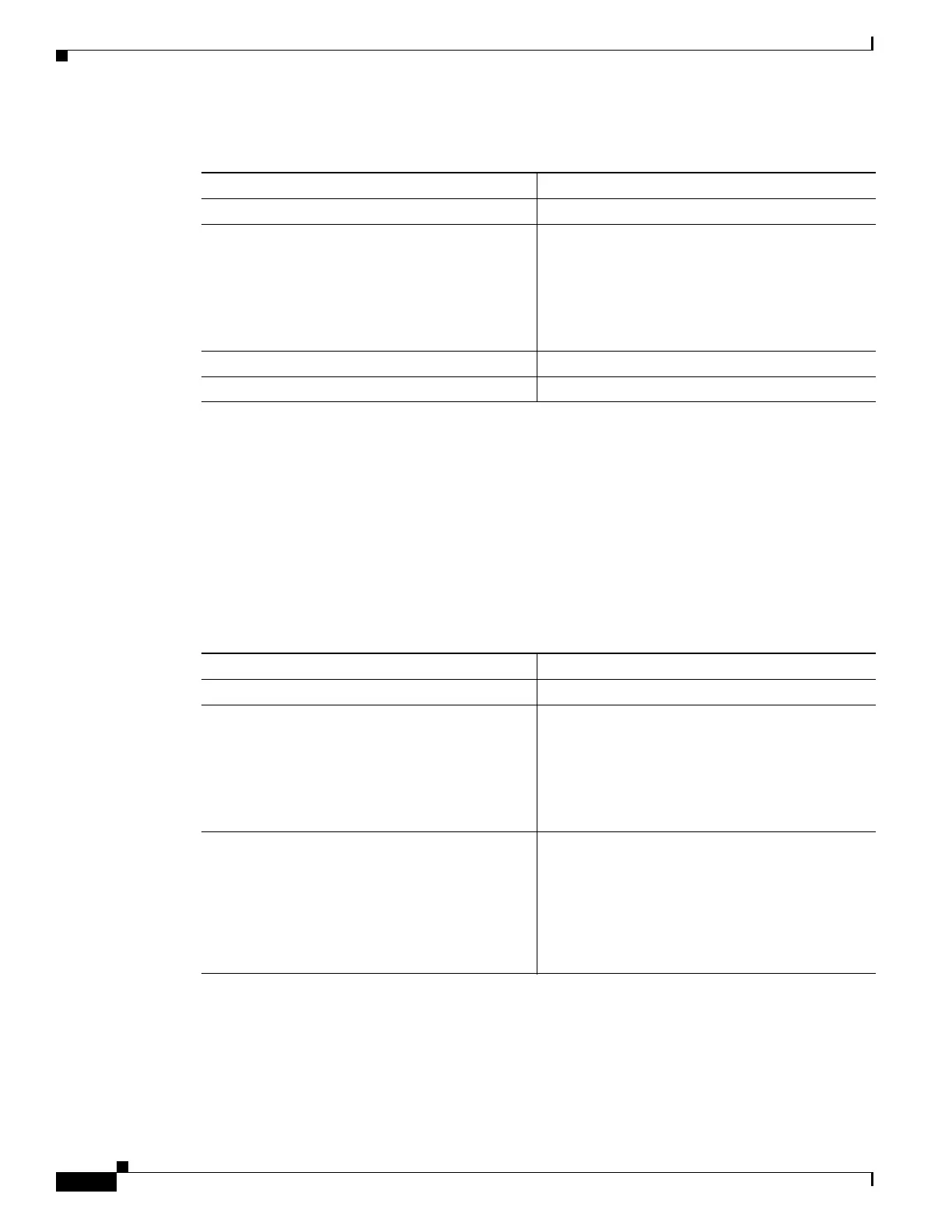 Page #292 background image