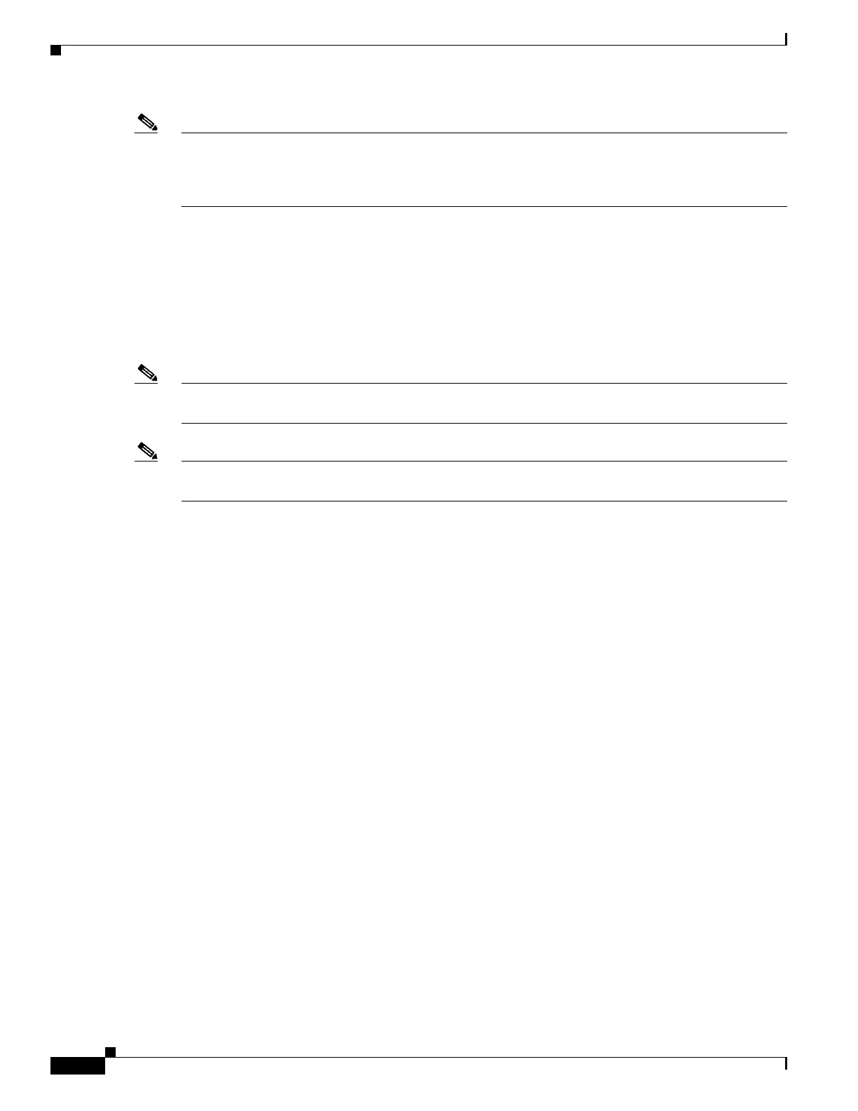 Page #298 background image