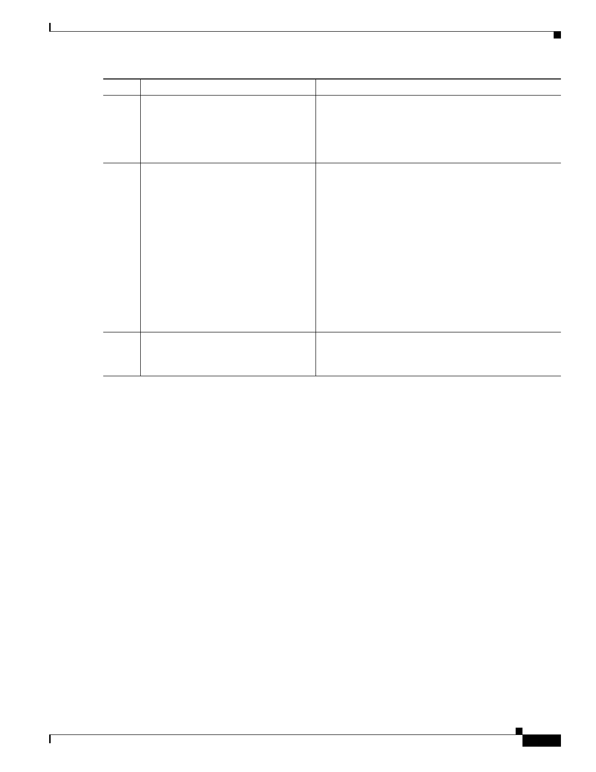 Page #301 background image