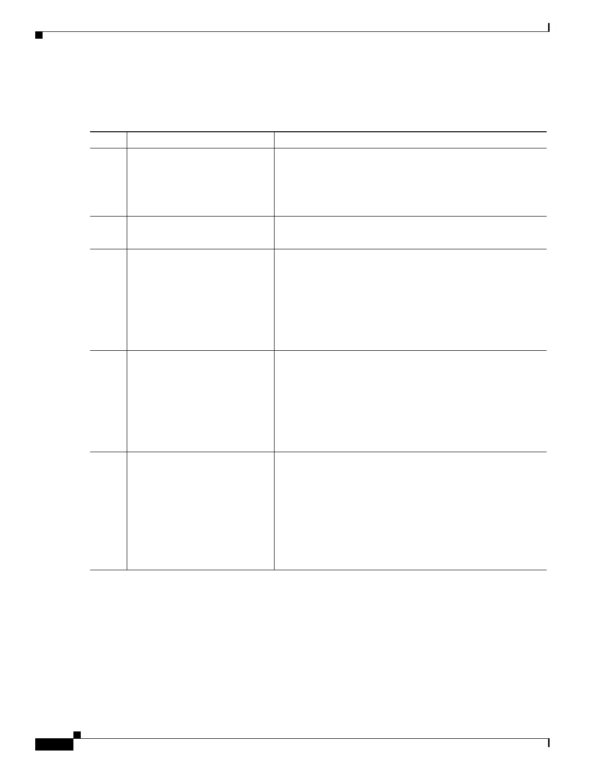 Page #304 background image