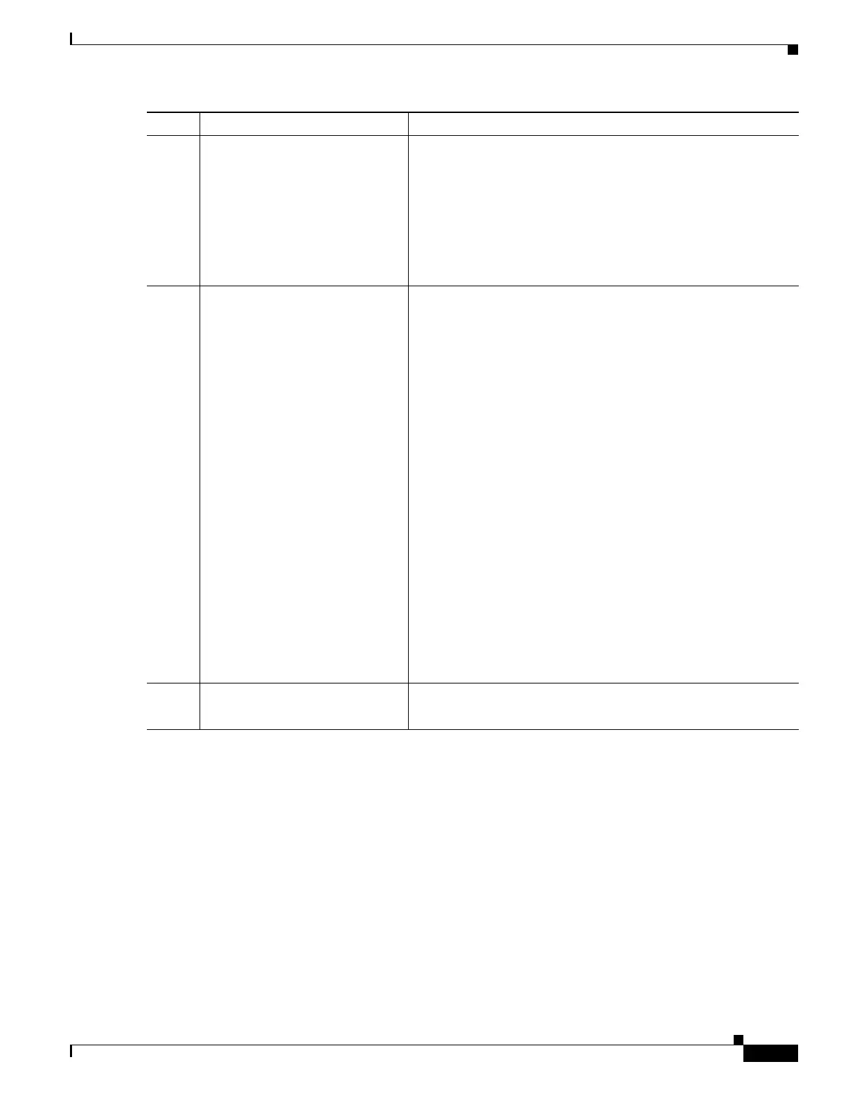 Page #307 background image