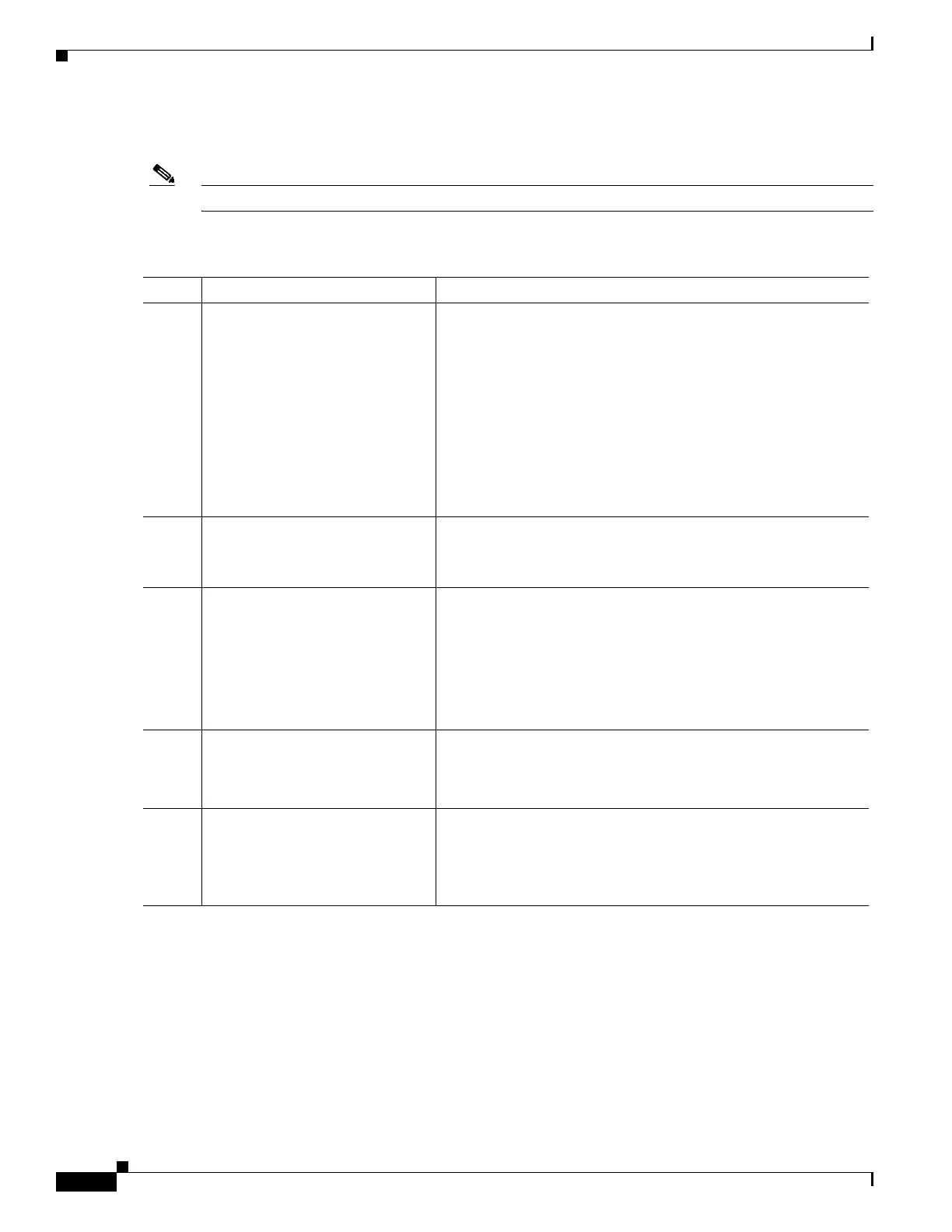 Page #308 background image