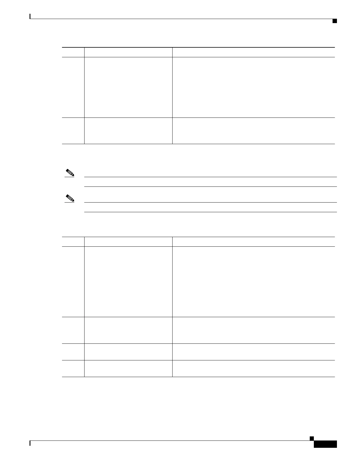 Page #309 background image