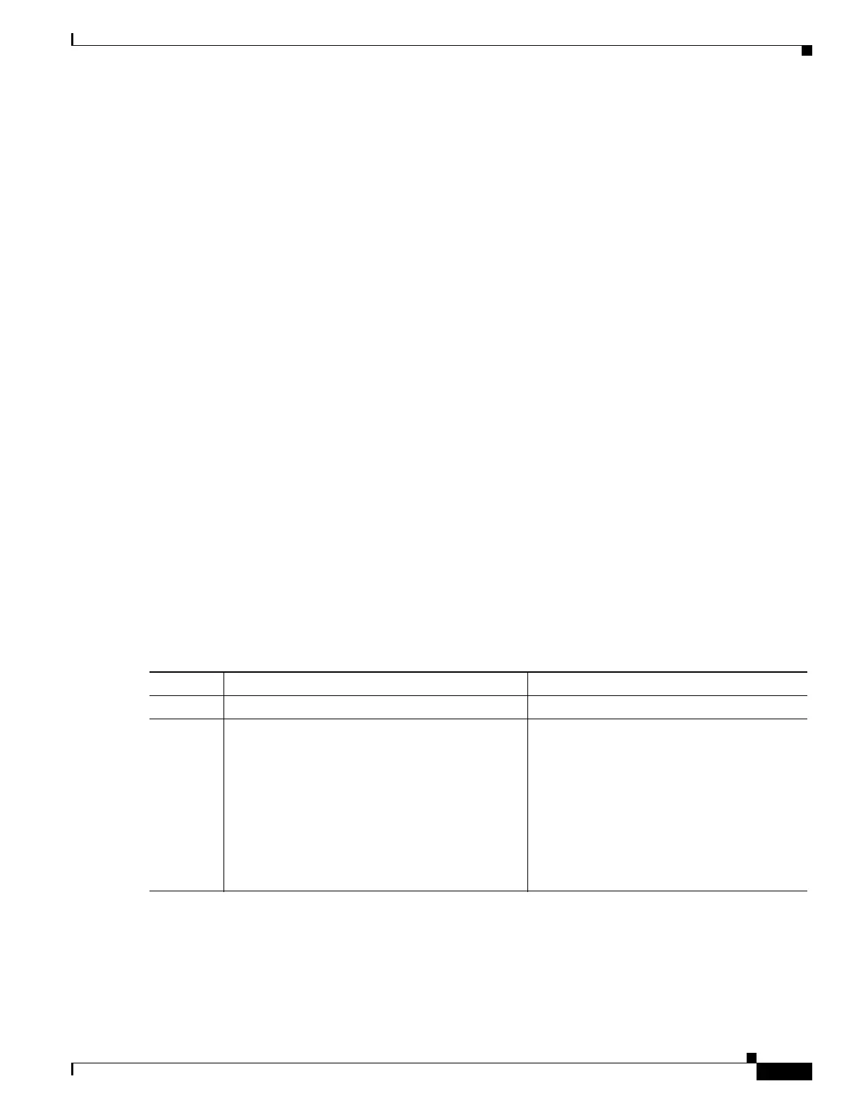 Page #311 background image