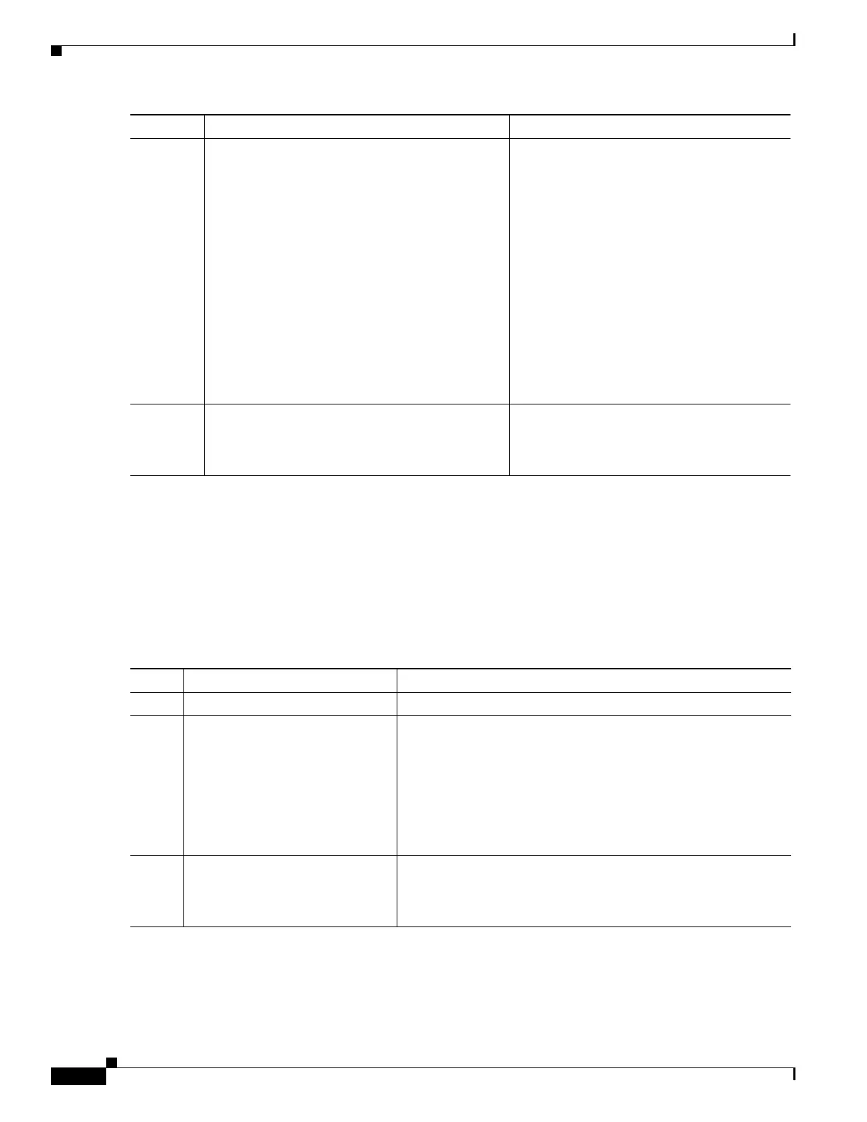 Page #312 background image