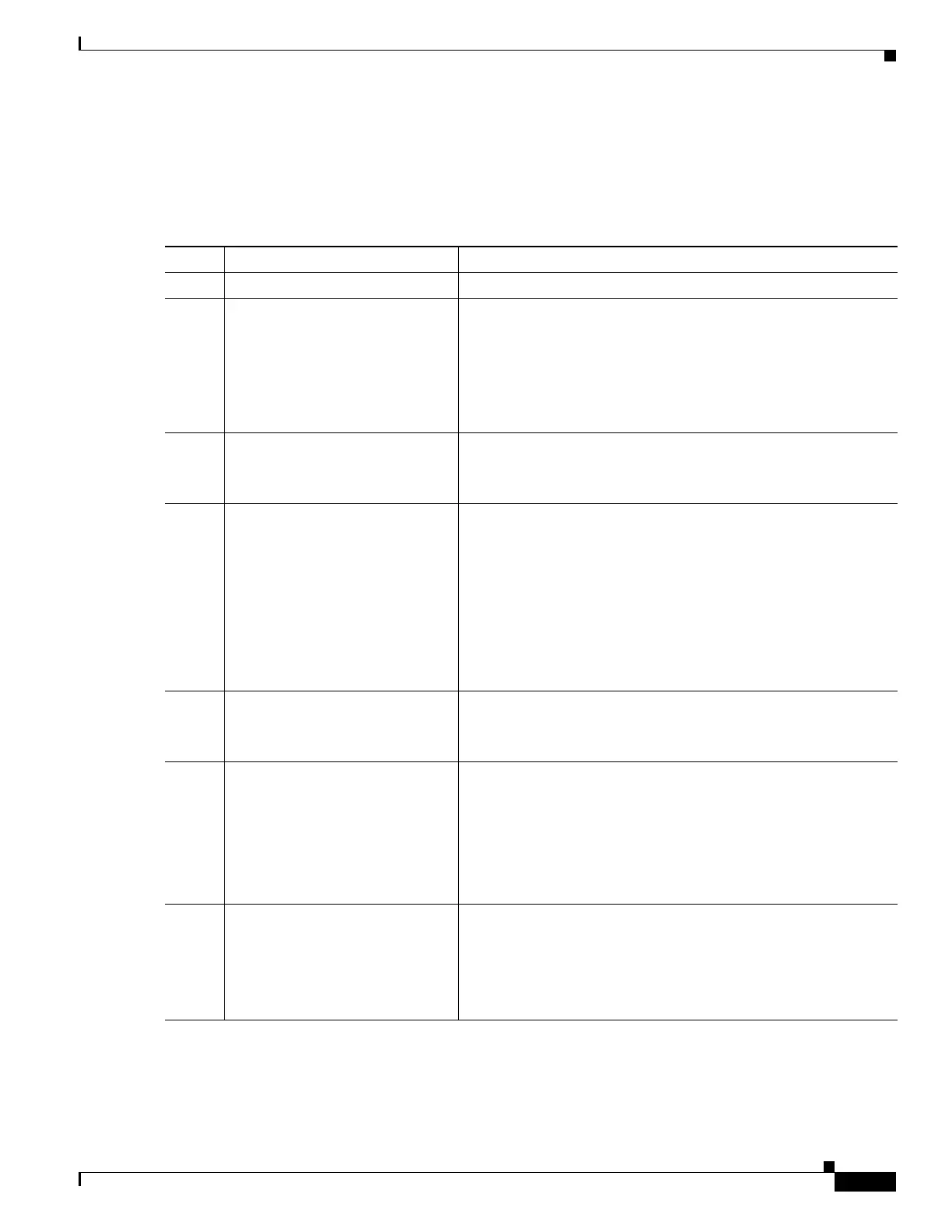 Page #313 background image