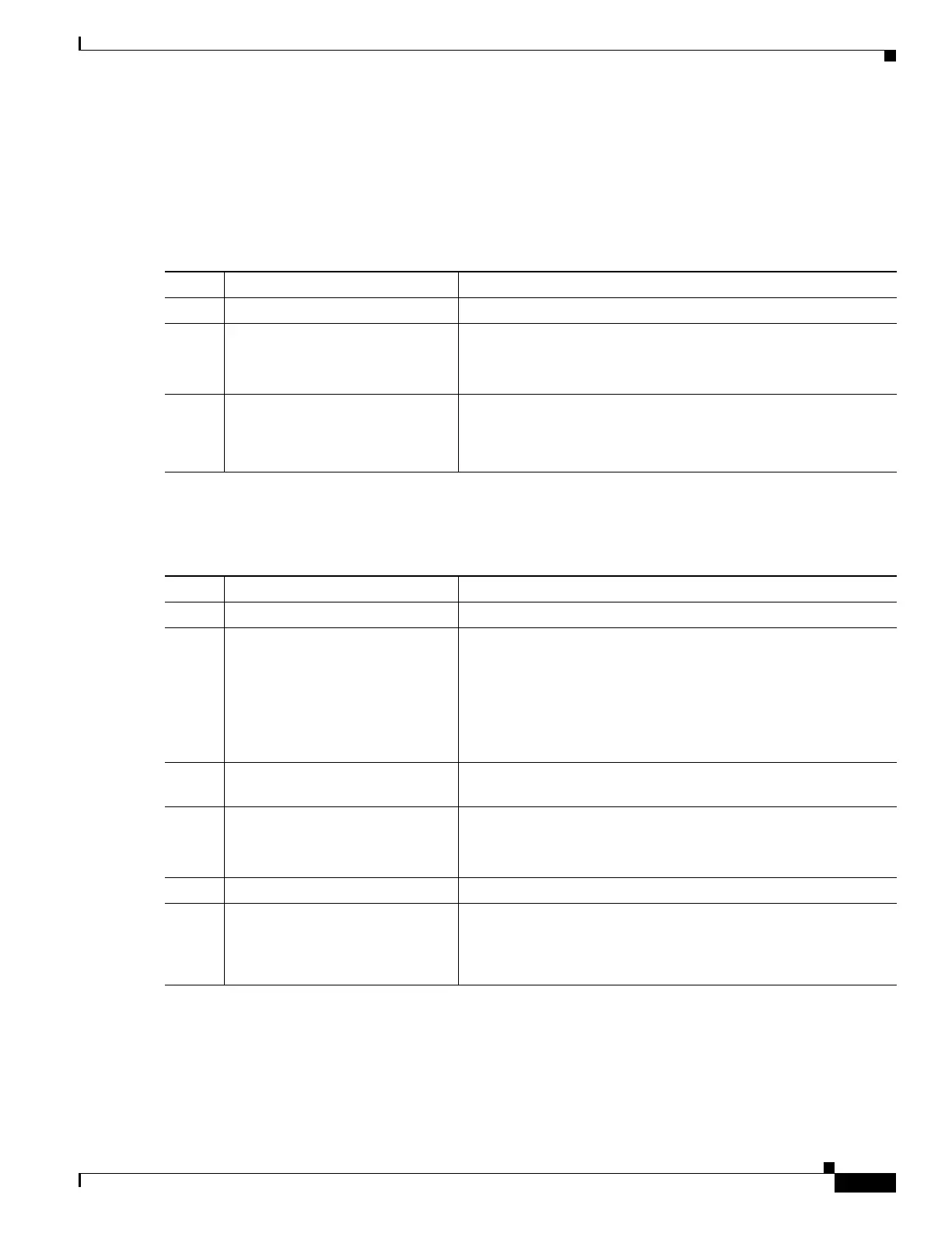 Page #315 background image