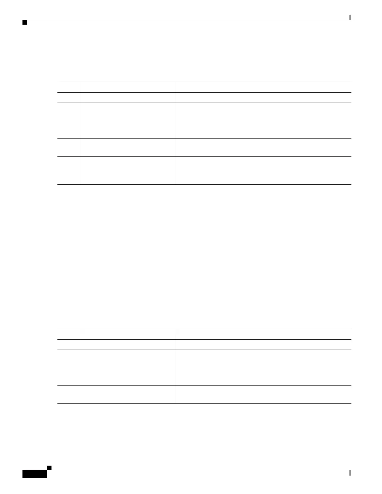 Page #316 background image