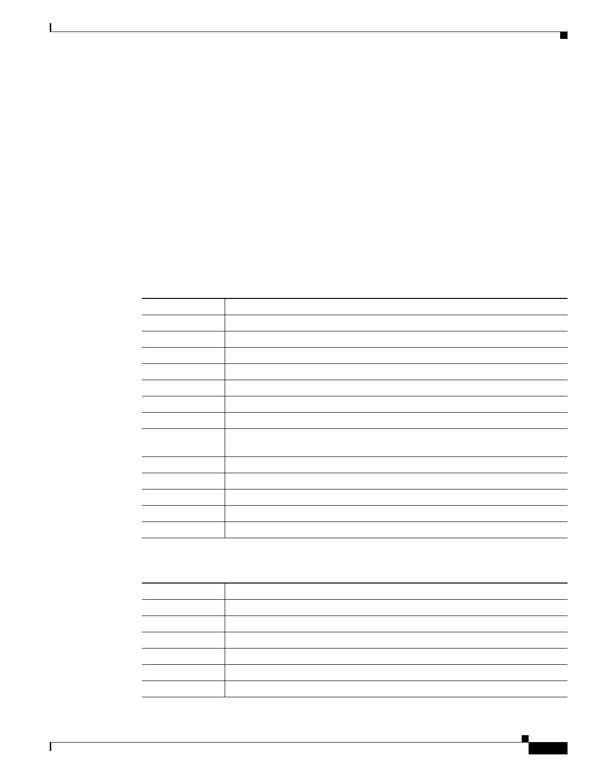 Page #319 background image