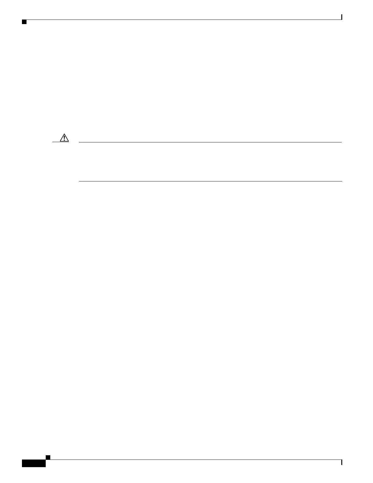 Page #326 background image