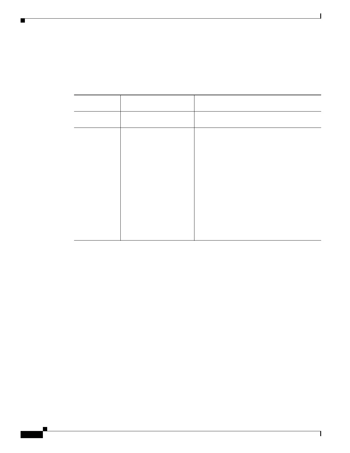 Page #328 background image
