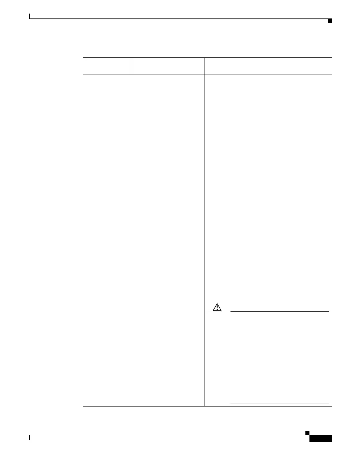 Page #329 background image