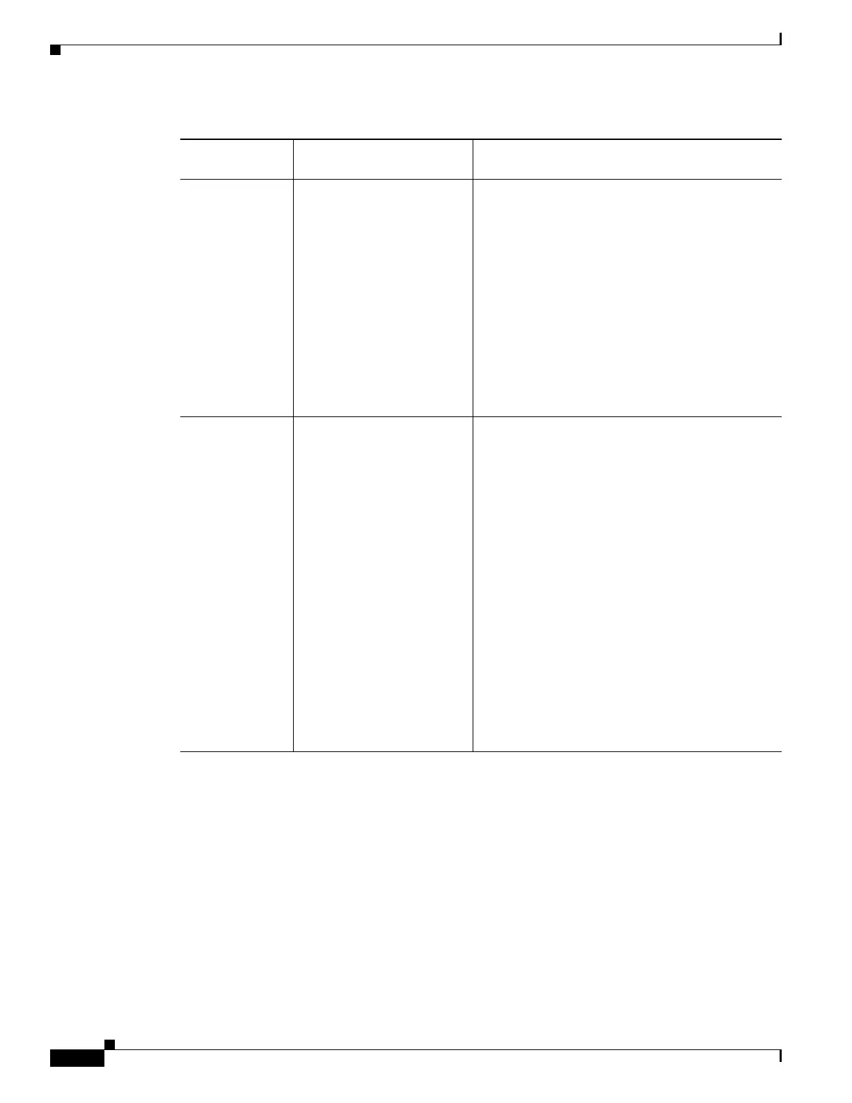 Page #330 background image