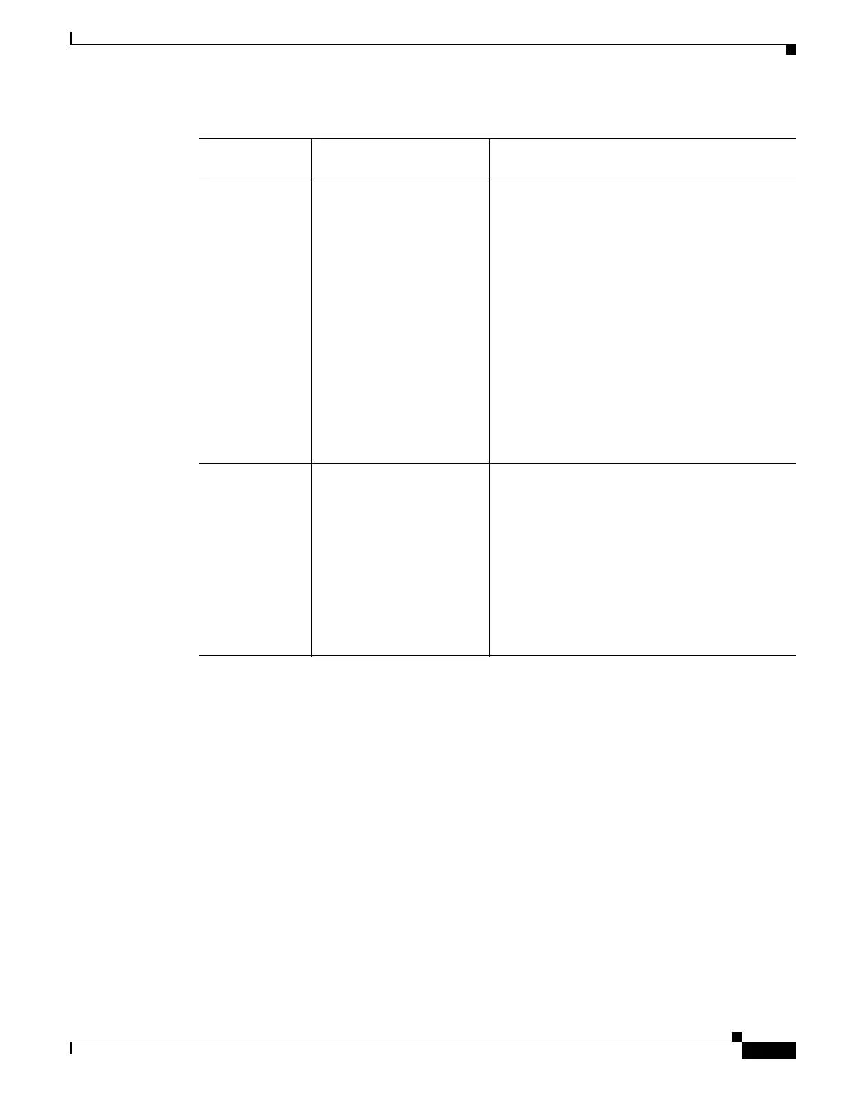 Page #331 background image