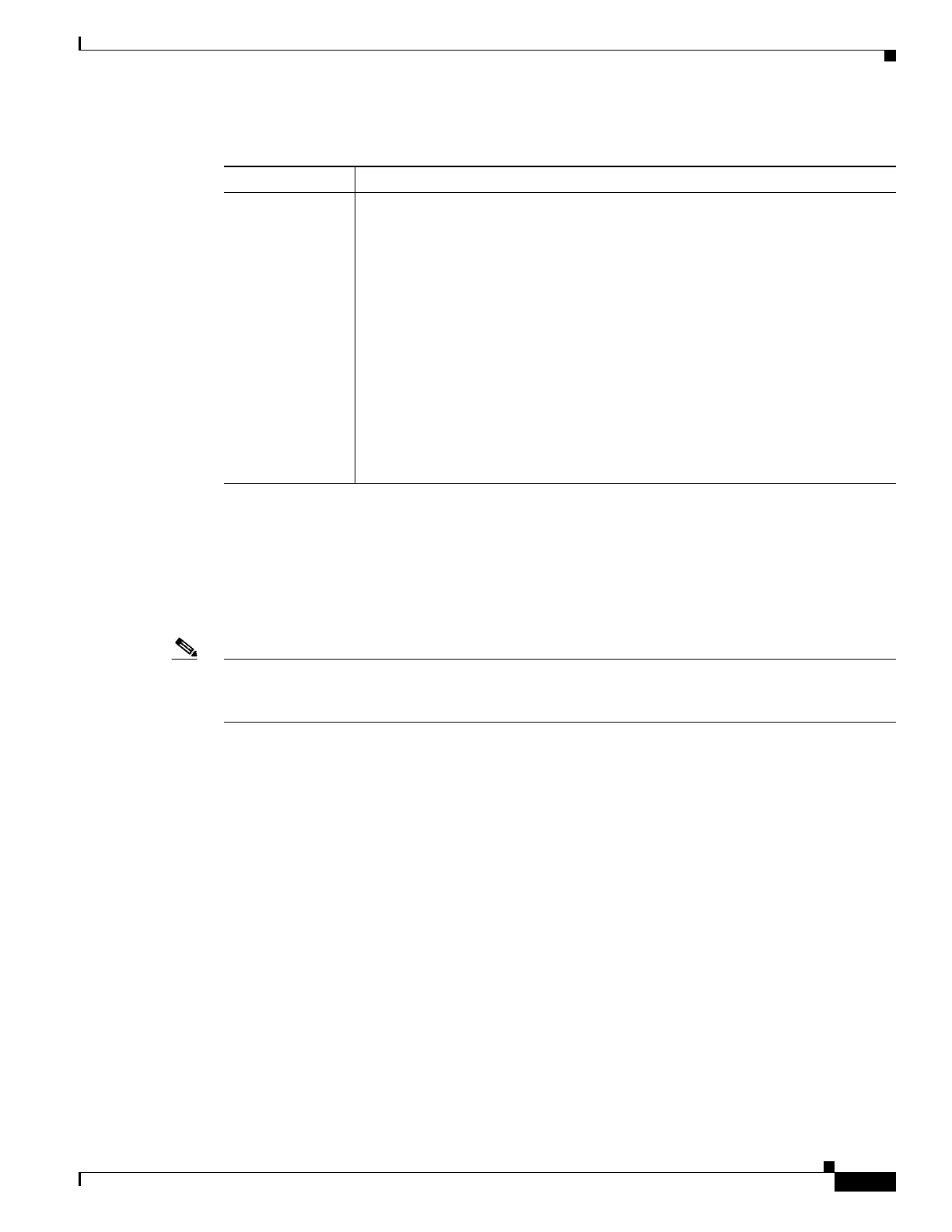 Page #333 background image