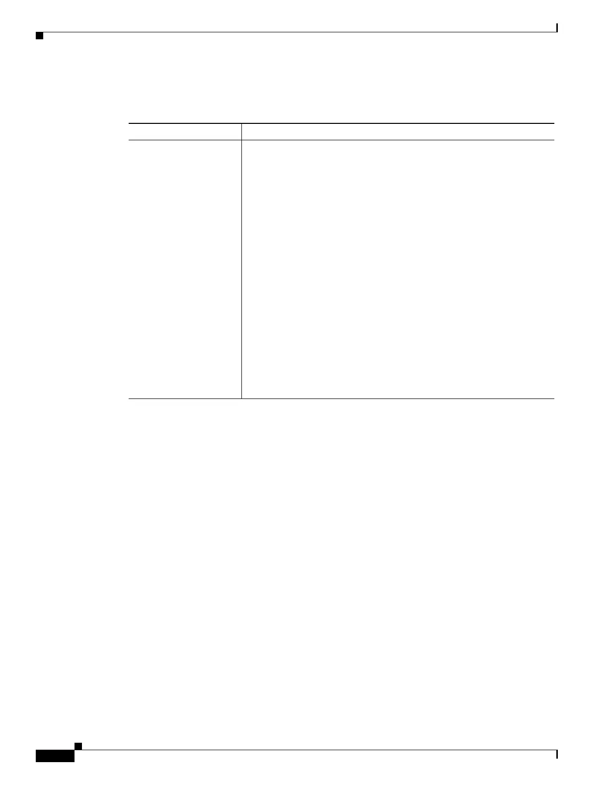 Page #334 background image