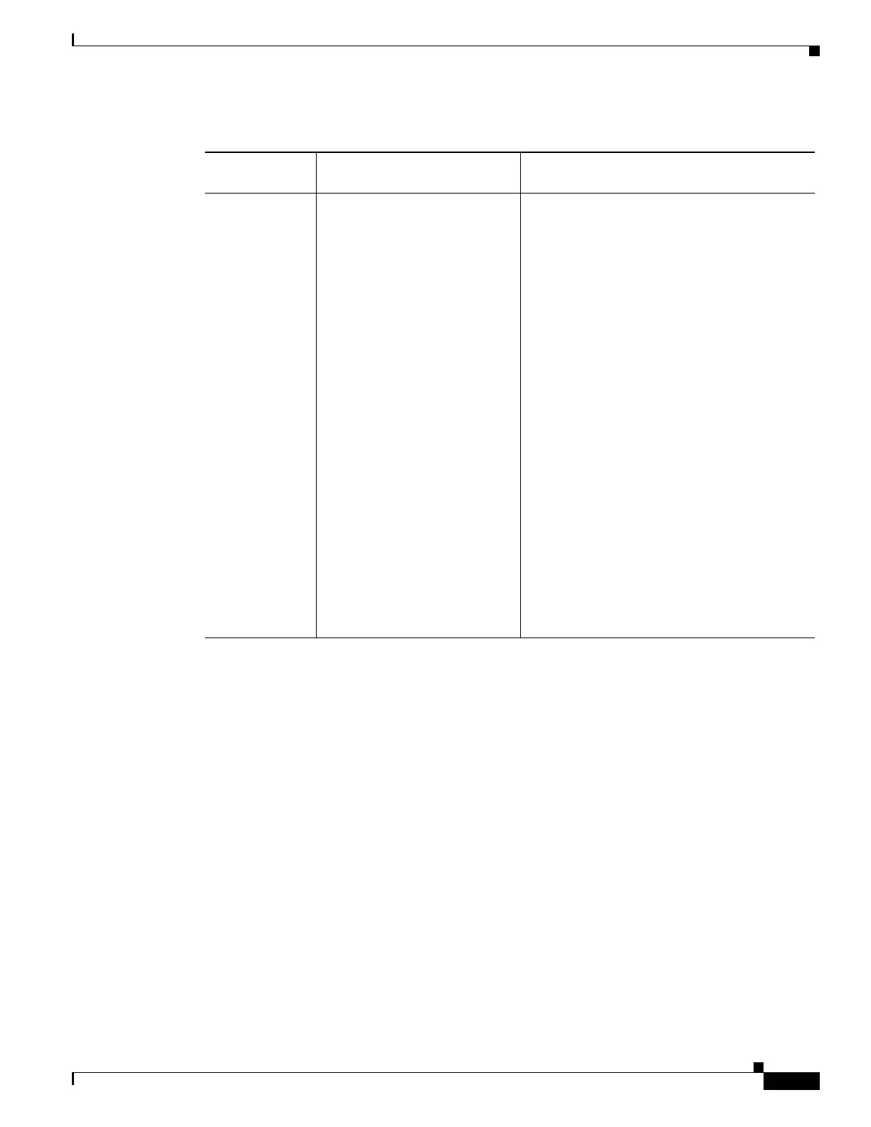 Page #335 background image