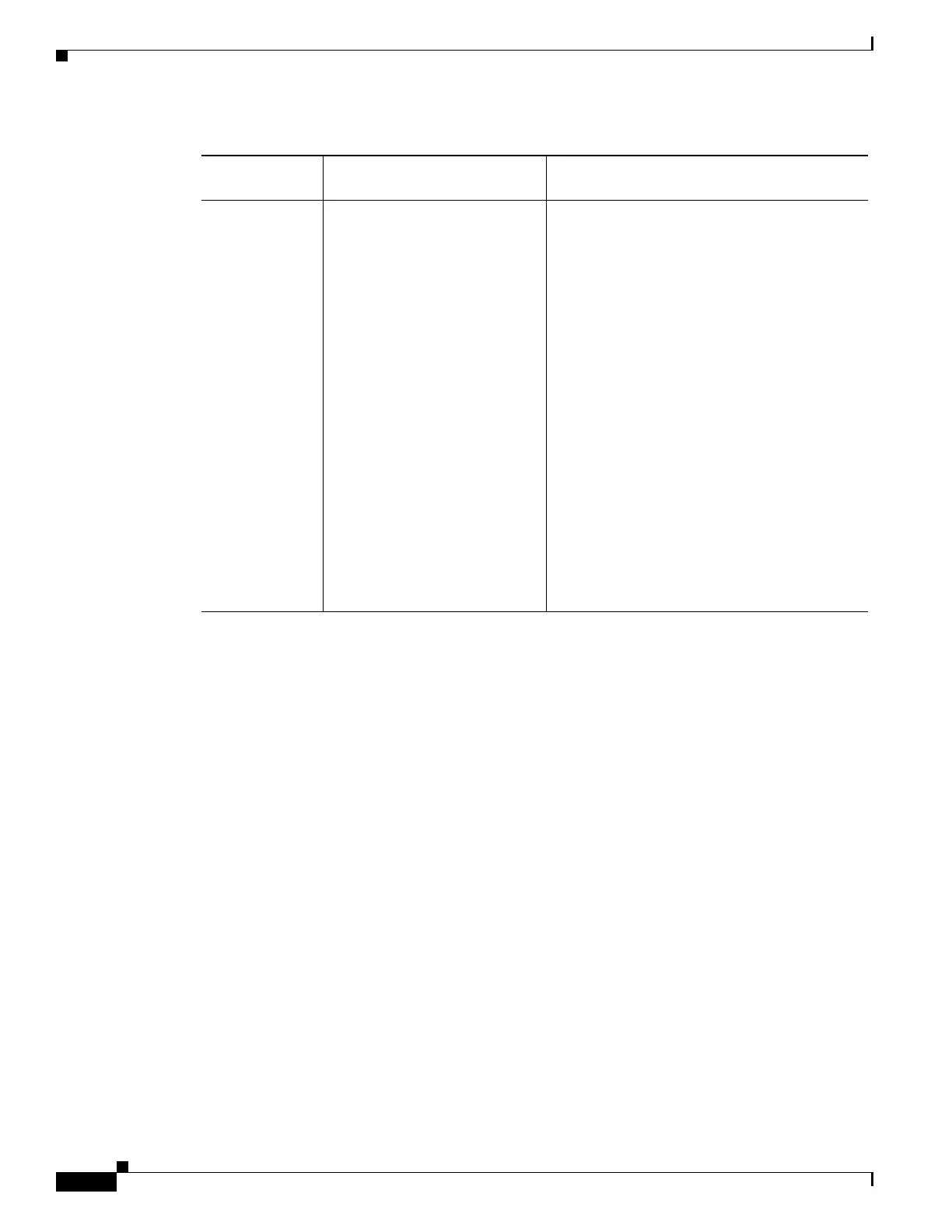 Page #336 background image
