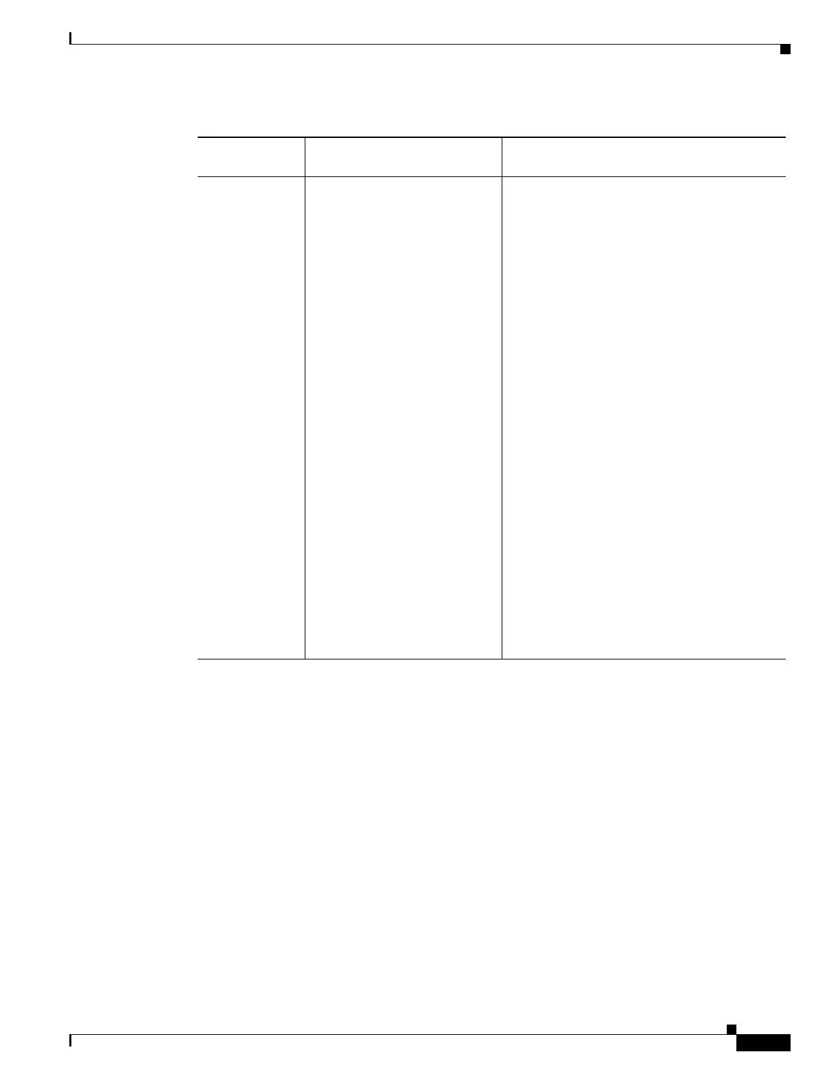 Page #337 background image