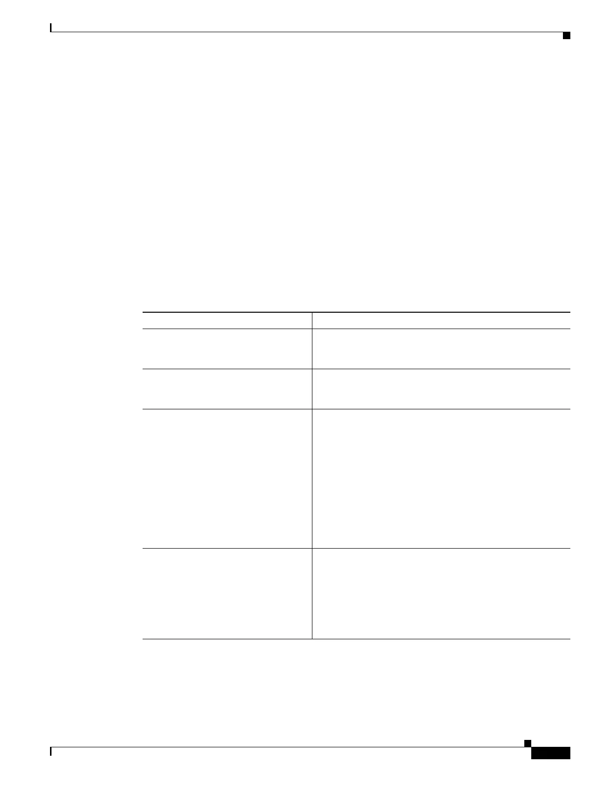 Page #341 background image