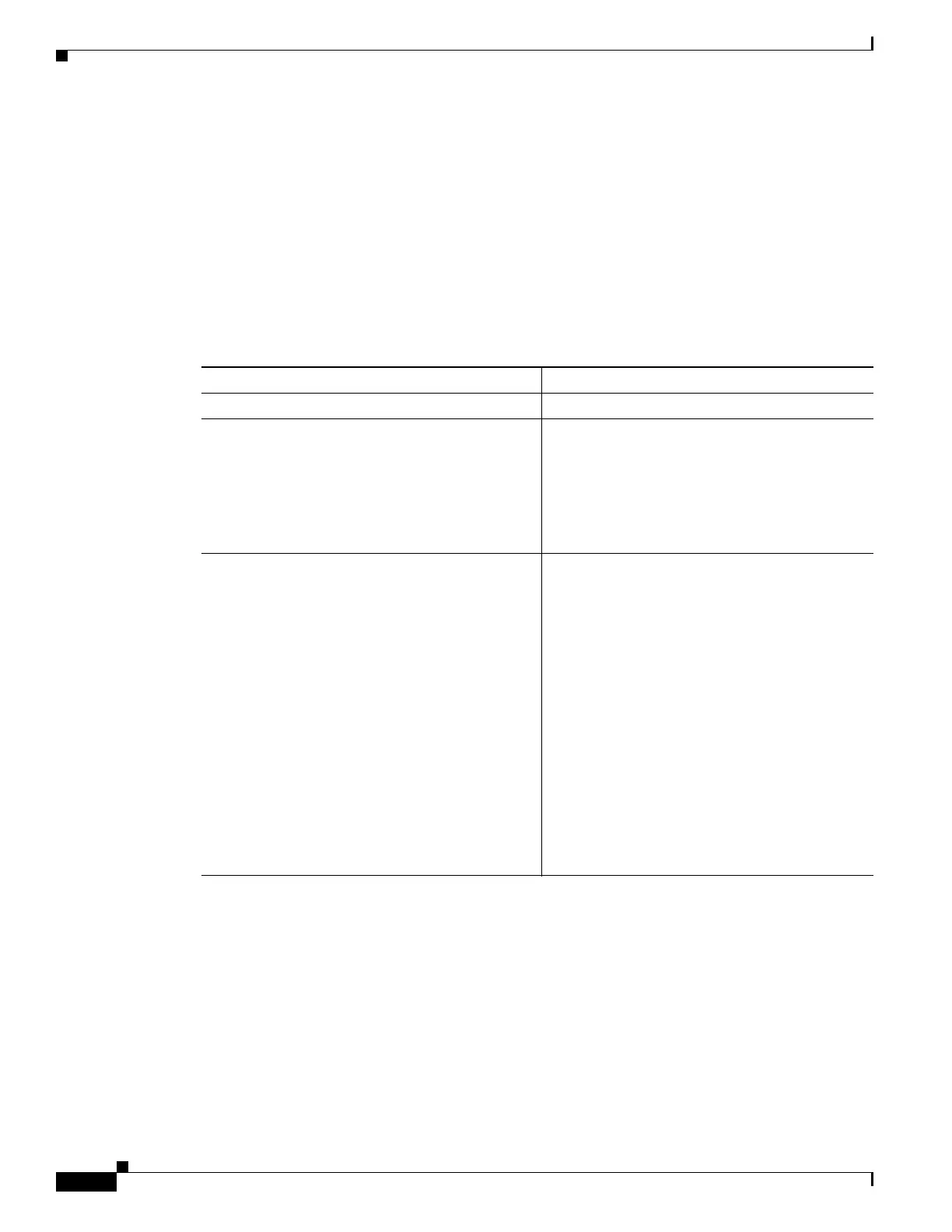 Page #342 background image
