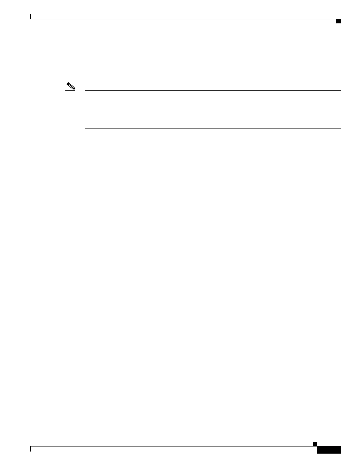 Page #349 background image