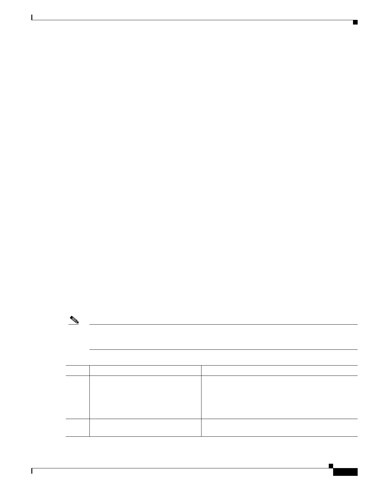 Page #357 background image